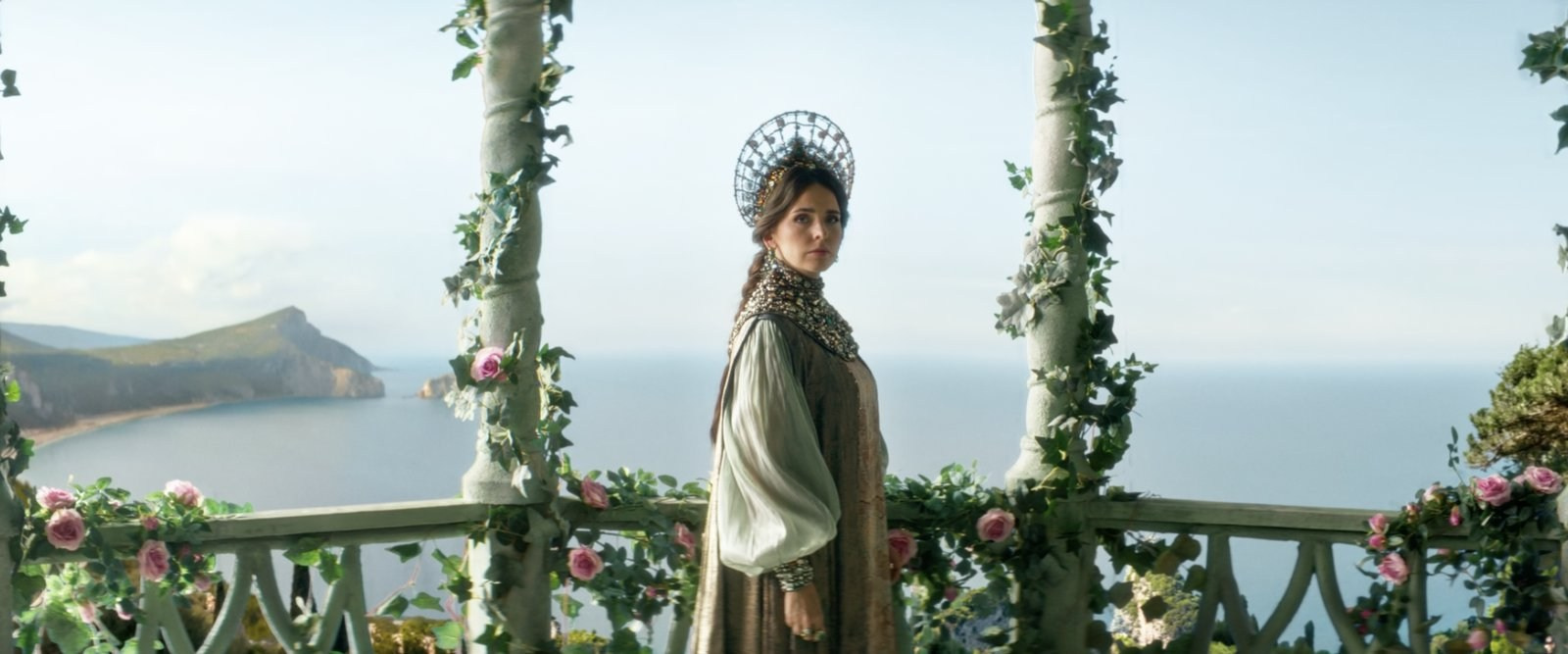 Ожидаемы кинопремьеры февраля. ZHARApro журнал о талантах, стиле и культуре современной России