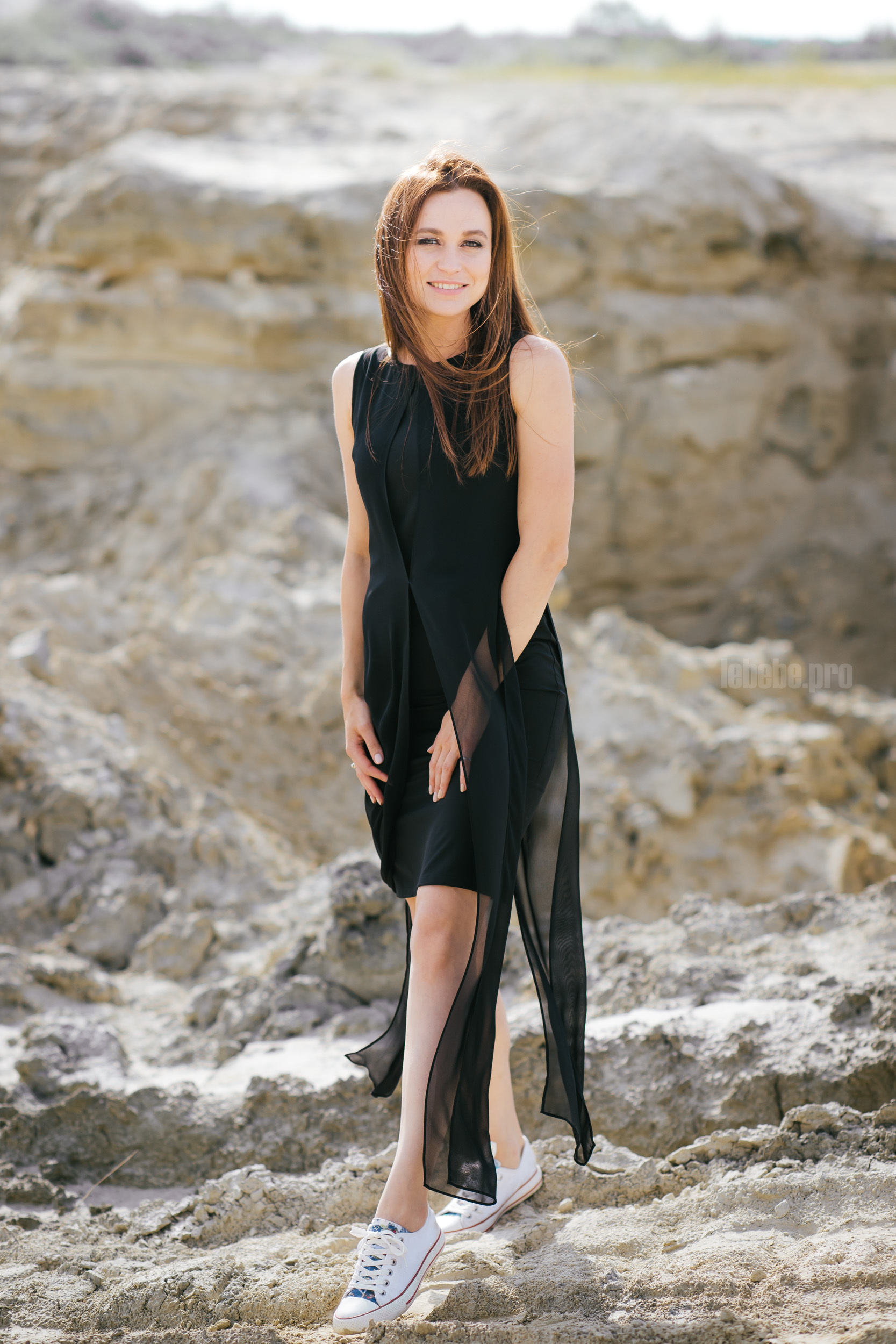 Семейная история. Фотограф новорожденных Екатеринбург