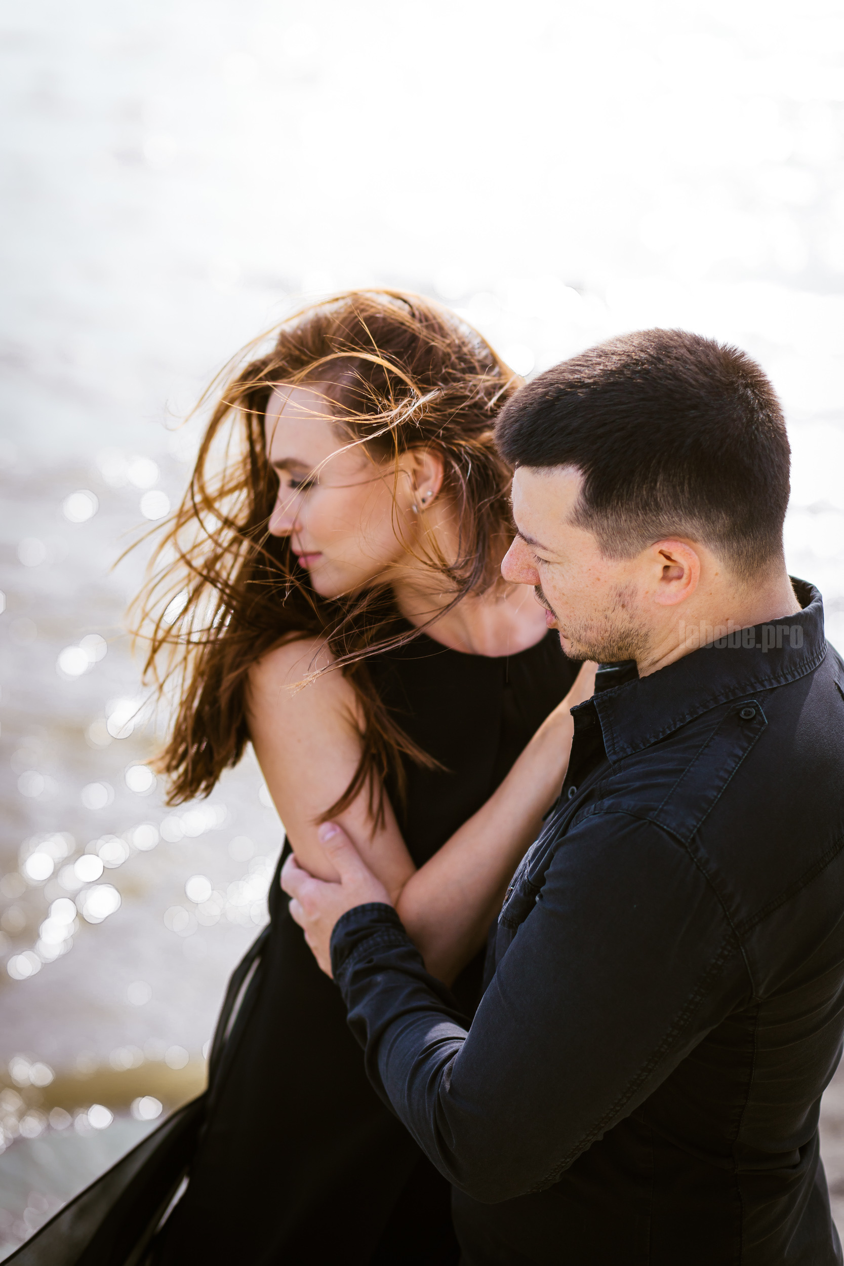 Семейная история. Фотограф новорожденных Екатеринбург