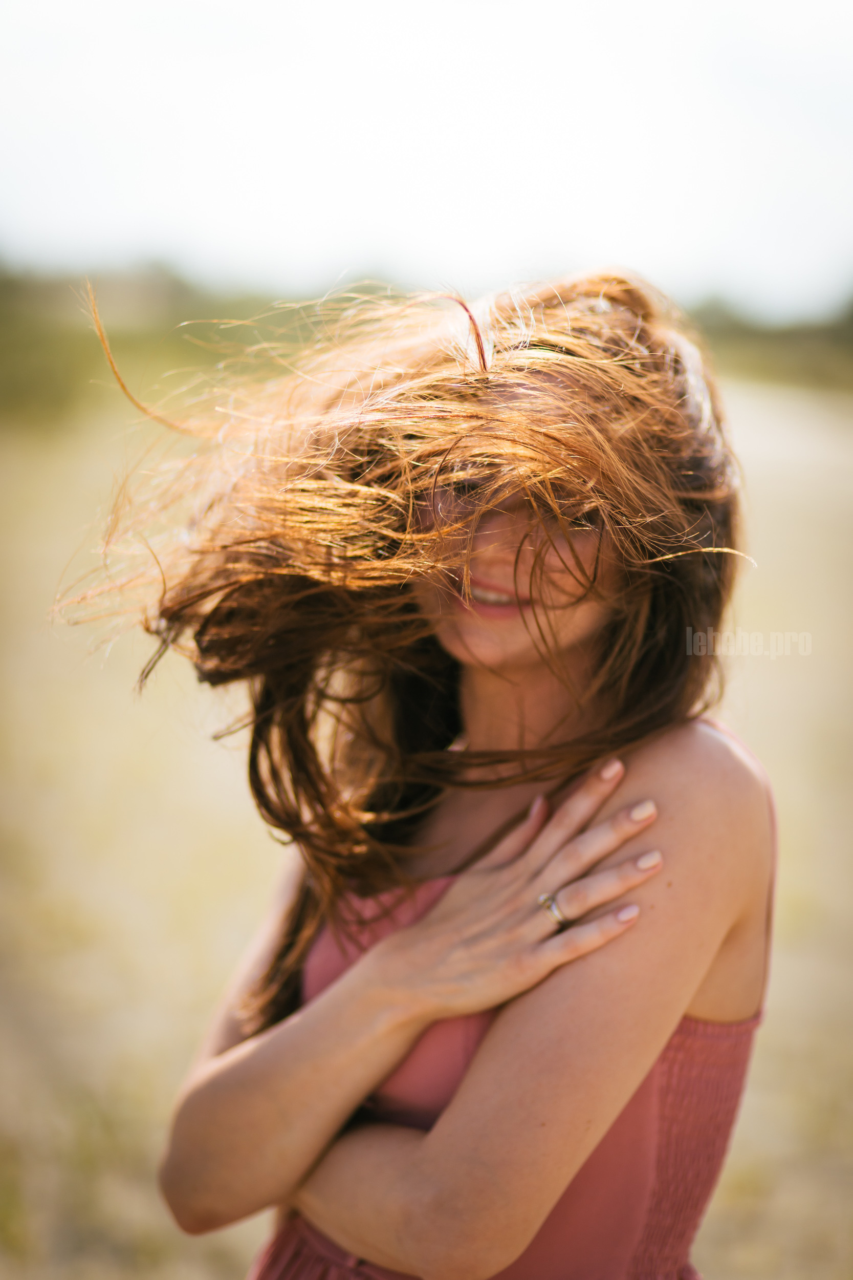 Семейная история. Фотограф новорожденных Екатеринбург