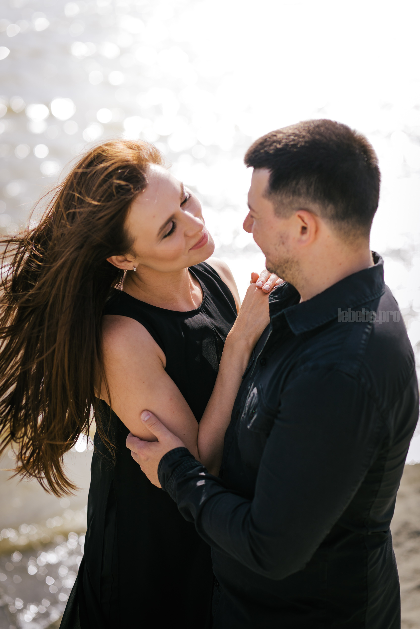 Семейная история. Фотограф новорожденных Екатеринбург