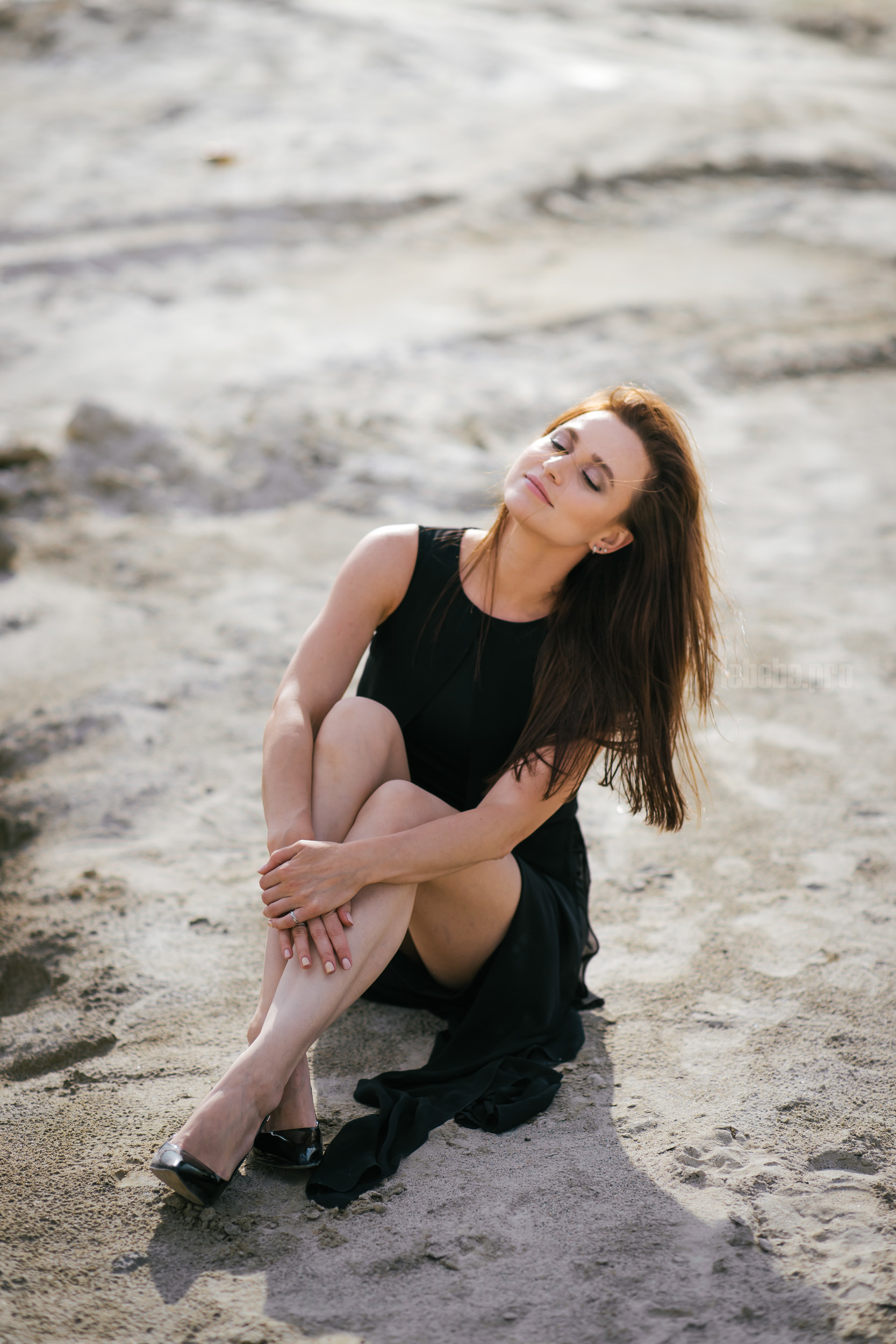 Семейная история. Фотограф новорожденных Екатеринбург