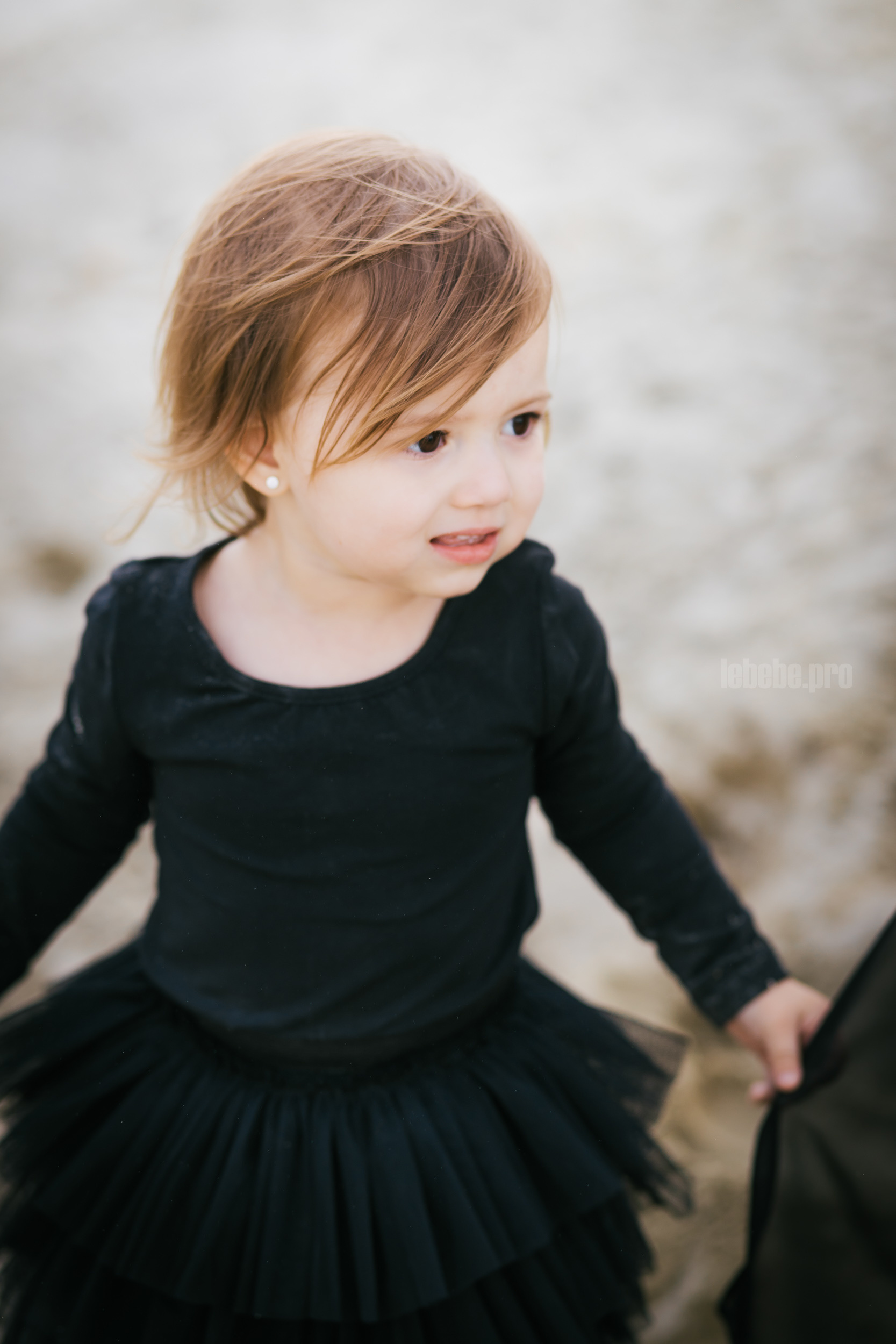 Семейная история. Фотограф новорожденных Екатеринбург