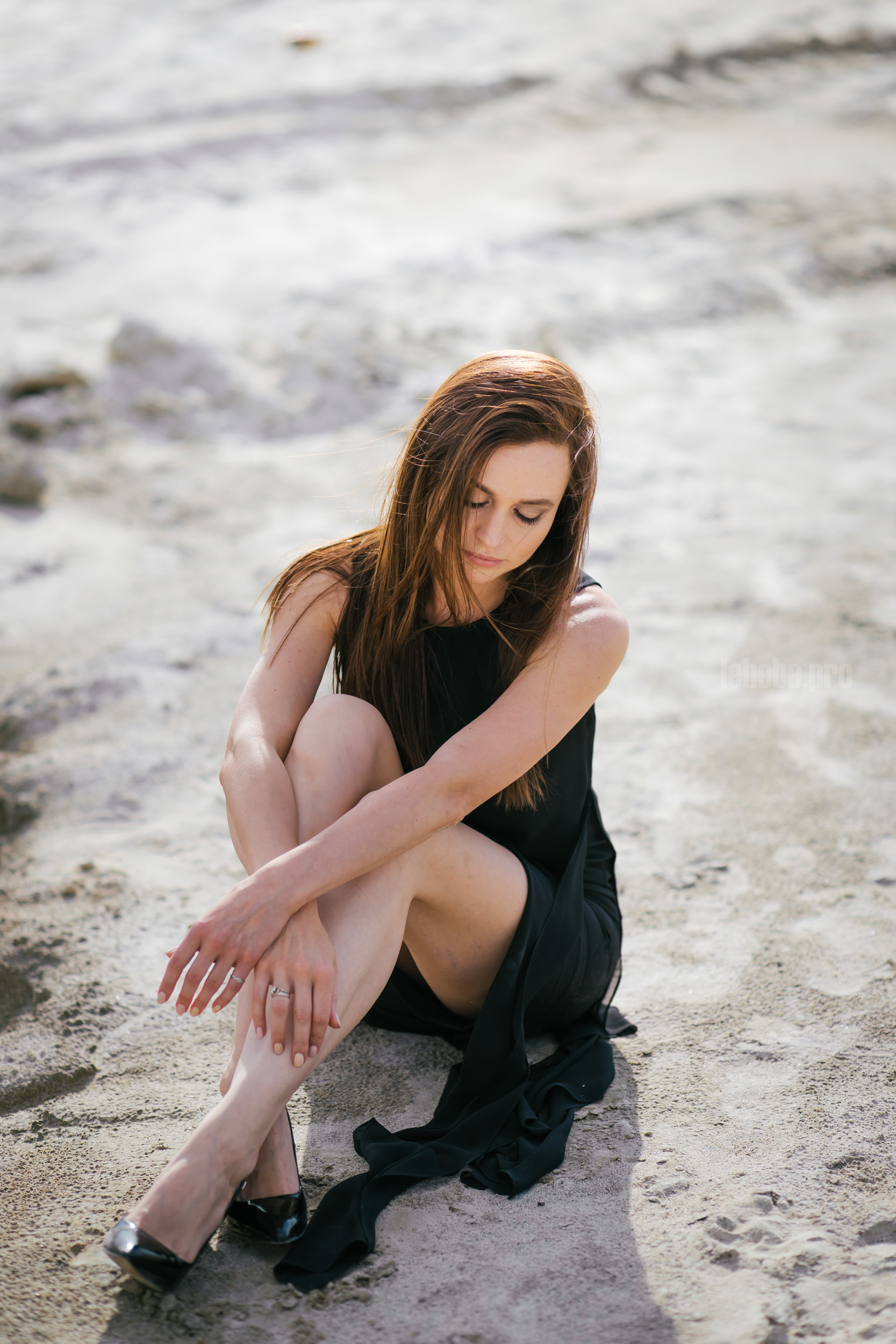 Семейная история. Фотограф новорожденных Екатеринбург