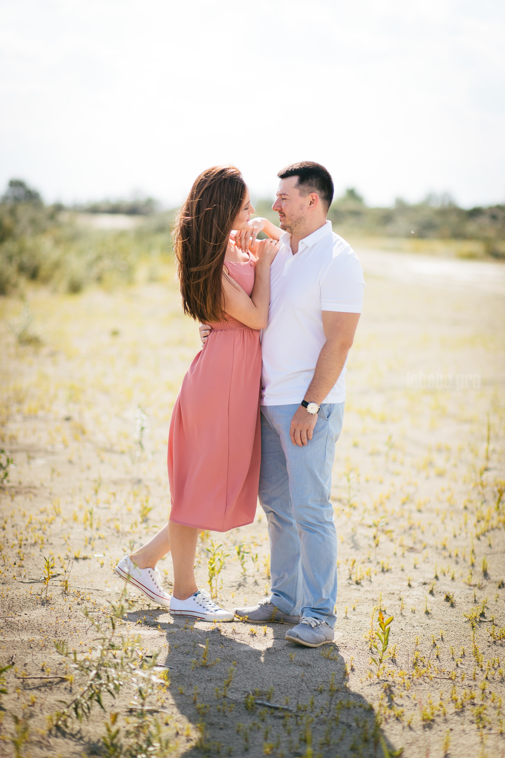 Семейная история. Фотограф новорожденных Екатеринбург