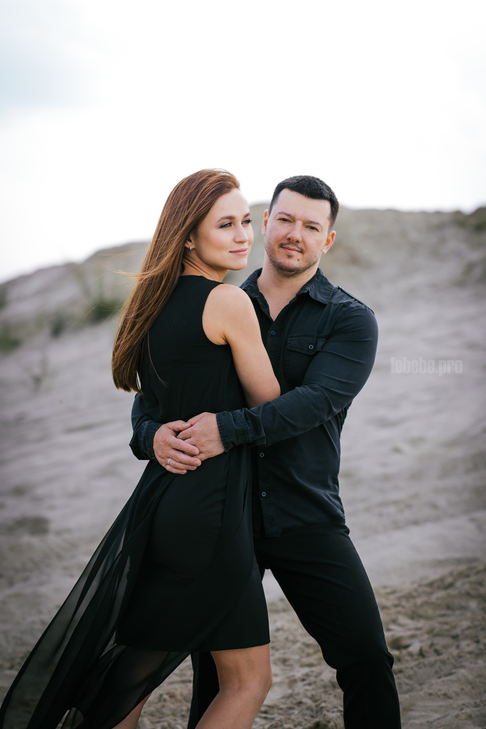 Семейная история. Фотограф новорожденных Екатеринбург