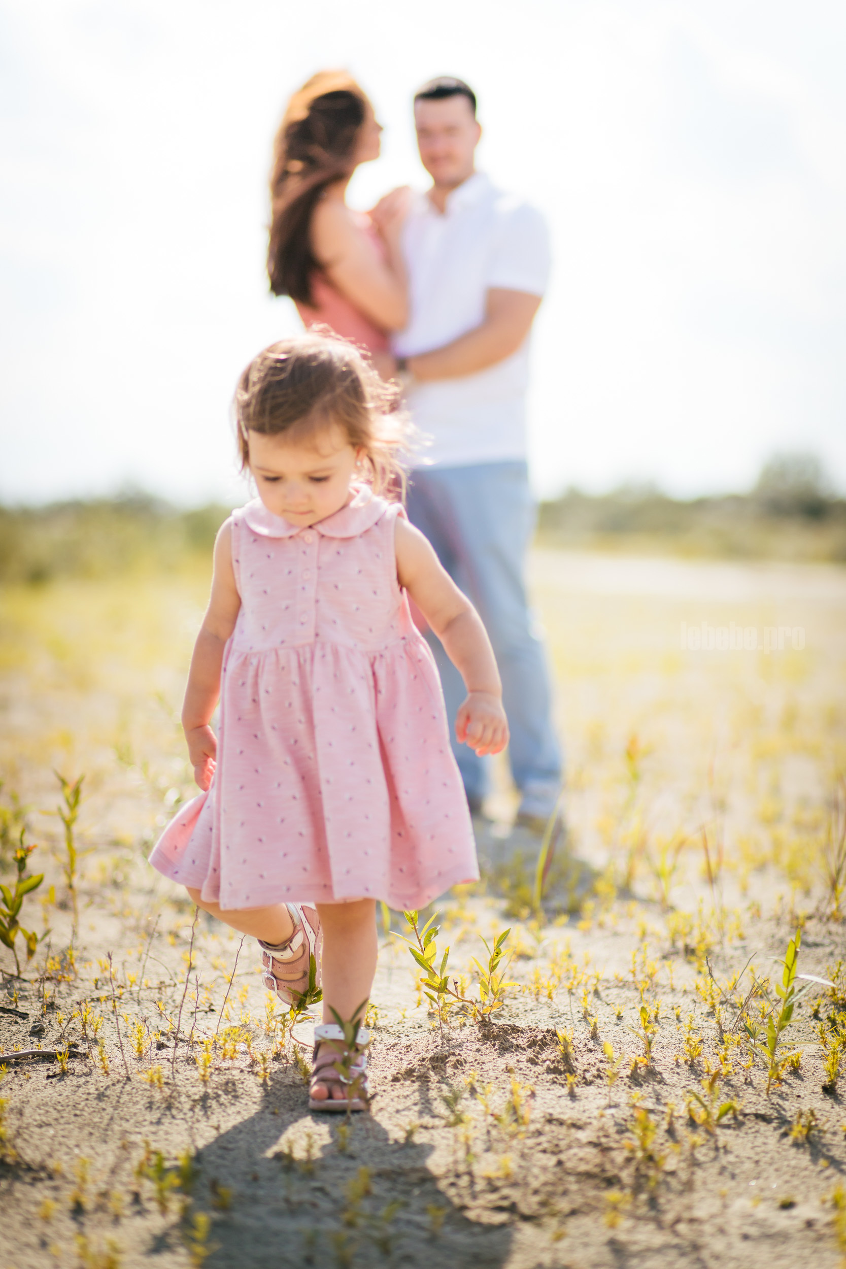 Семейная история. Фотограф новорожденных Екатеринбург