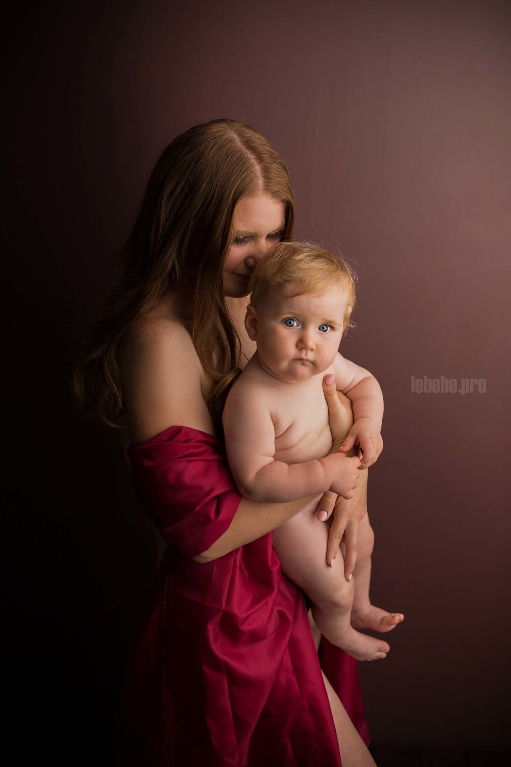 #фотосессия #фотографекатеринбург  #дмитриевакатеринафотограф #семейныйфотографекб #катядмитриеваекб  #фотографноворожденныхекб #фотосессиявстудииекб #екатеринбург #екамама #детиэтосчастье #дмитриевакатеринафотограф#семейныйфотографекб #угмкздоровьероддом #роддомаекб #фотостудияекб #фотостудияекатеринбург #арендафотостудииекб #екамама_екб #фотосессиядетейекб #семейныйфотографекб#хочуфотосессию #хочувплатье #фотографекатеринбург #дмитриевакатеринафотограф #фотосессиянаприроде #фотосессияженская #женскийфотографекб #женскийпортретекб #фотостудияекб #фотостудияекатеринбург #арендафотостудииекб