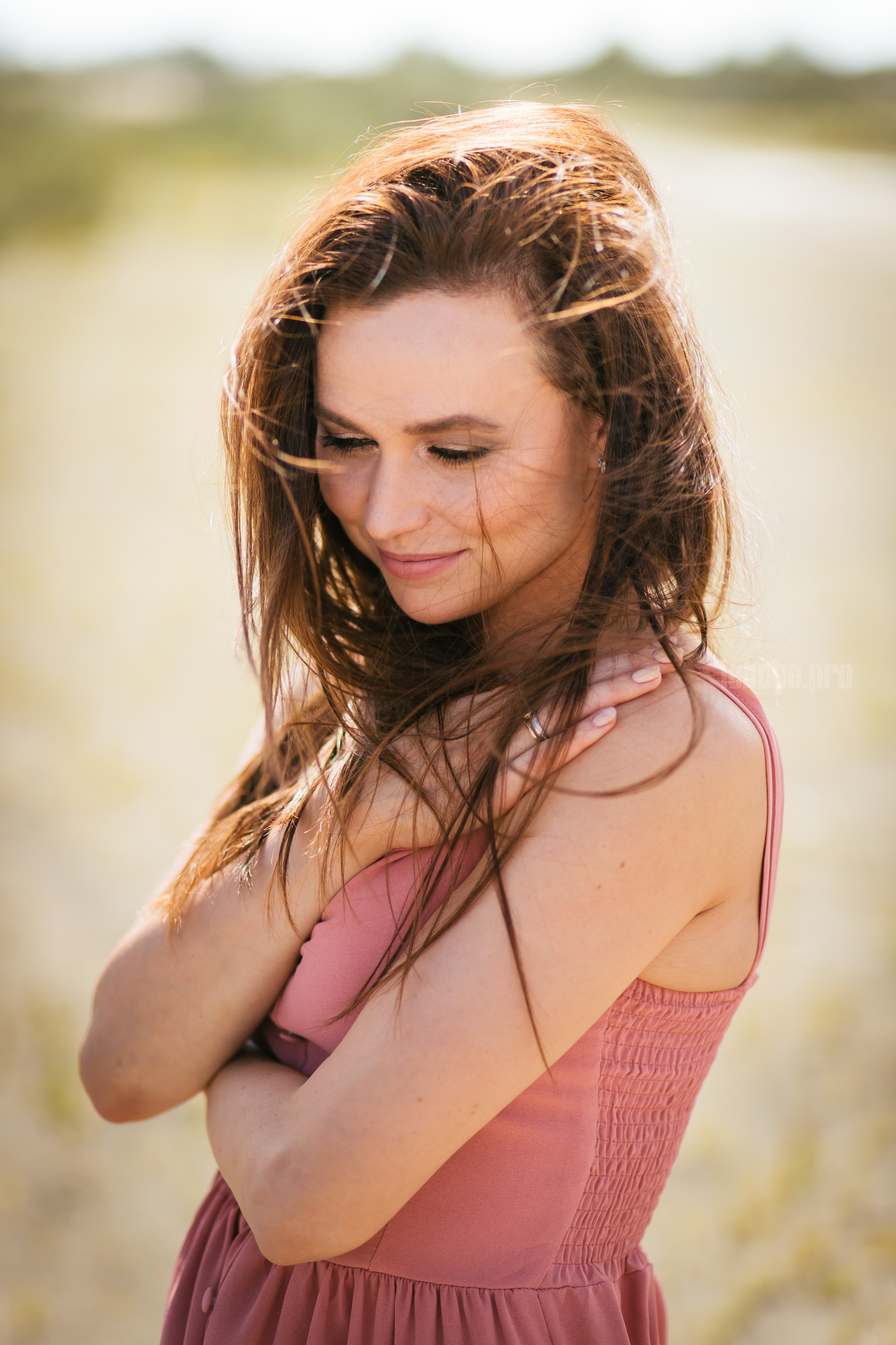 Семейная история. Фотограф новорожденных Екатеринбург