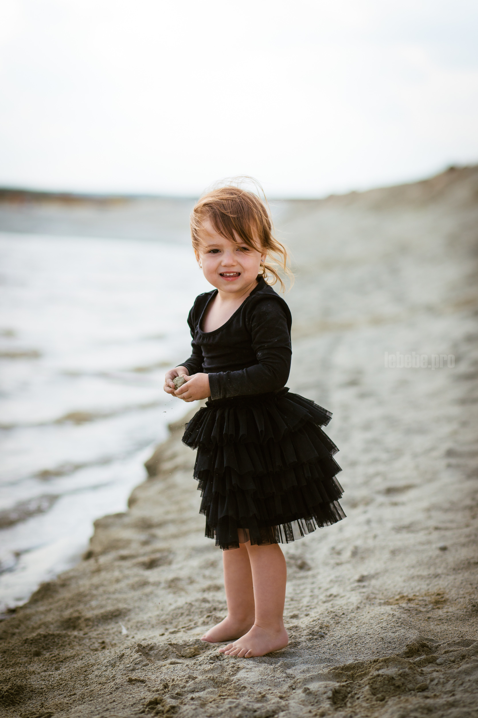 Семейная история. Фотограф новорожденных Екатеринбург