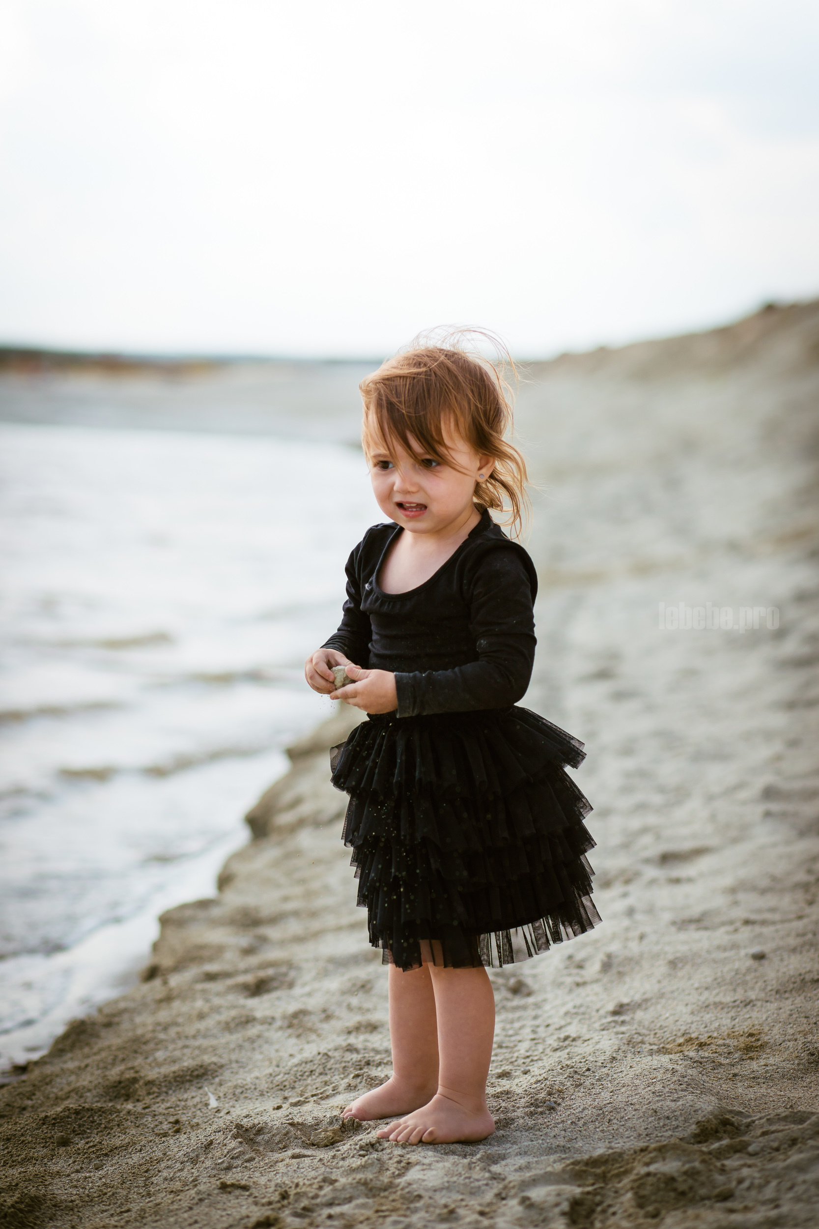 Семейная история. Фотограф новорожденных Екатеринбург