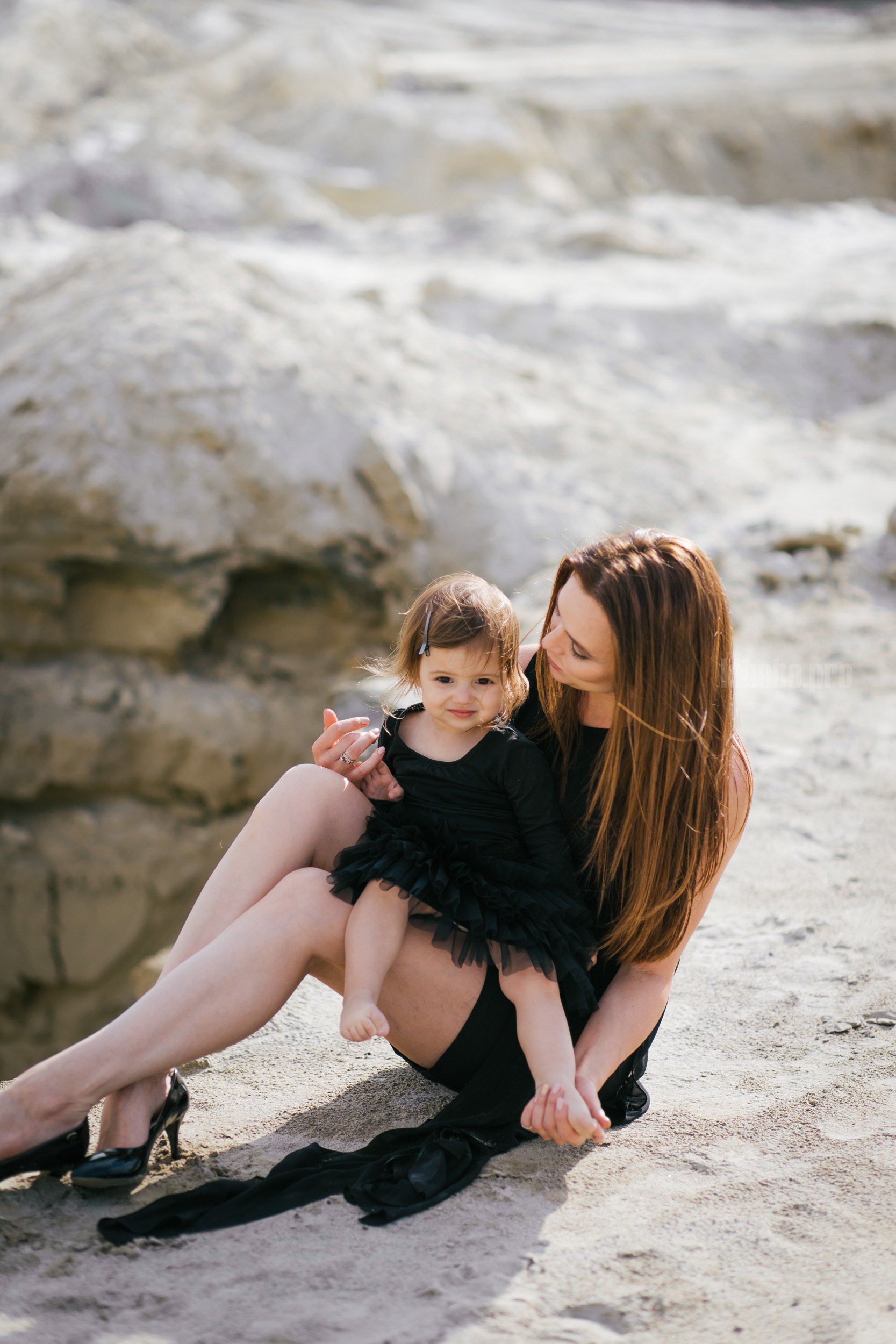 Семейная история. Фотограф новорожденных Екатеринбург