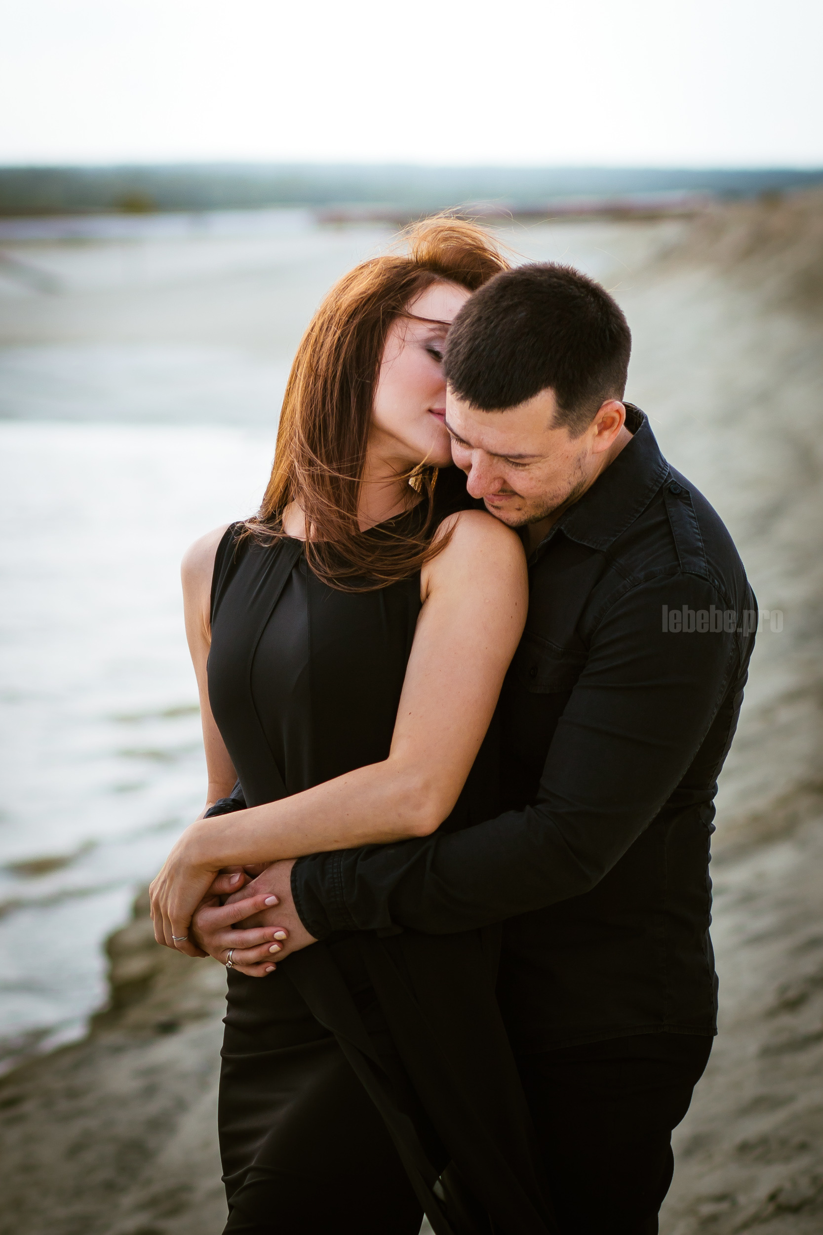 Семейная история. Фотограф новорожденных Екатеринбург