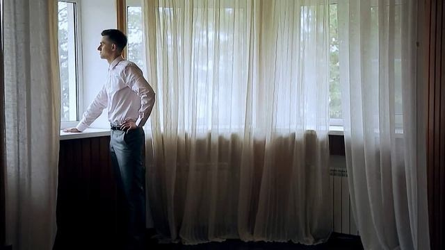 Видеосъемка Алекс ДеФильм