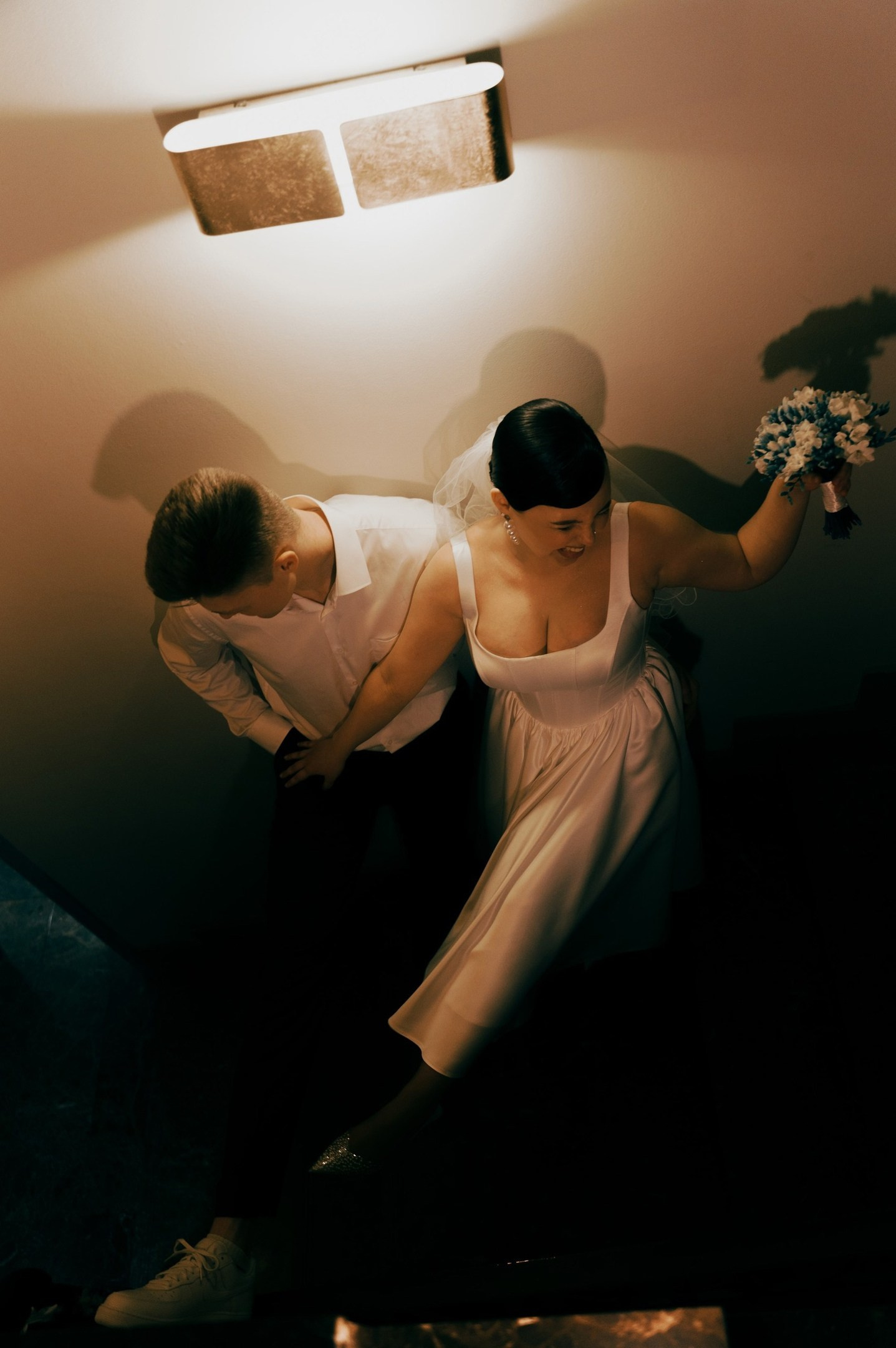 Свадебный фотограф Москва. Прайс фотографа