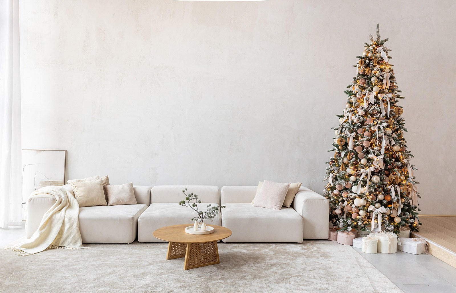 Лучшие фотостудии Москвы для творческих и семейных фотосессий