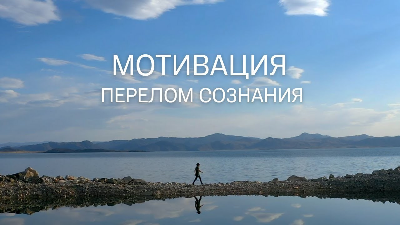 Фотостудия в Атырау | Фотограф атырау, Видео, Дрон, съемка в атырау Контент для Бизнеса»