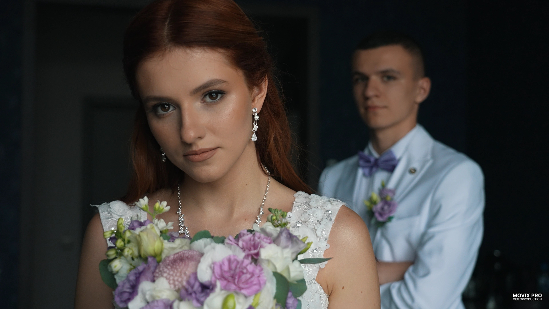 Портфолио. Свадебная видеосъёмка от Андрея Зайцева. Тула, Москва, Санкт-Петербург