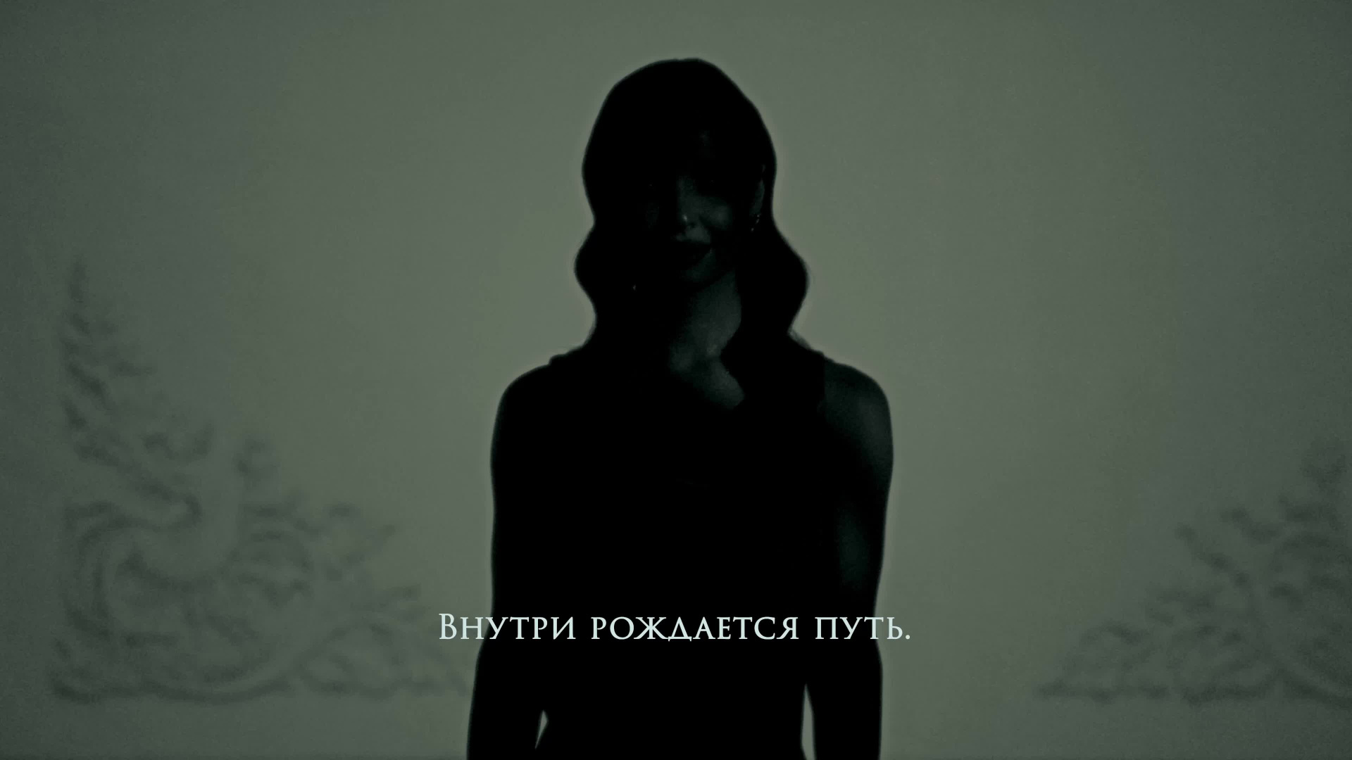 Reportage / Documentary. Оператор постановщик Денис Трегубов