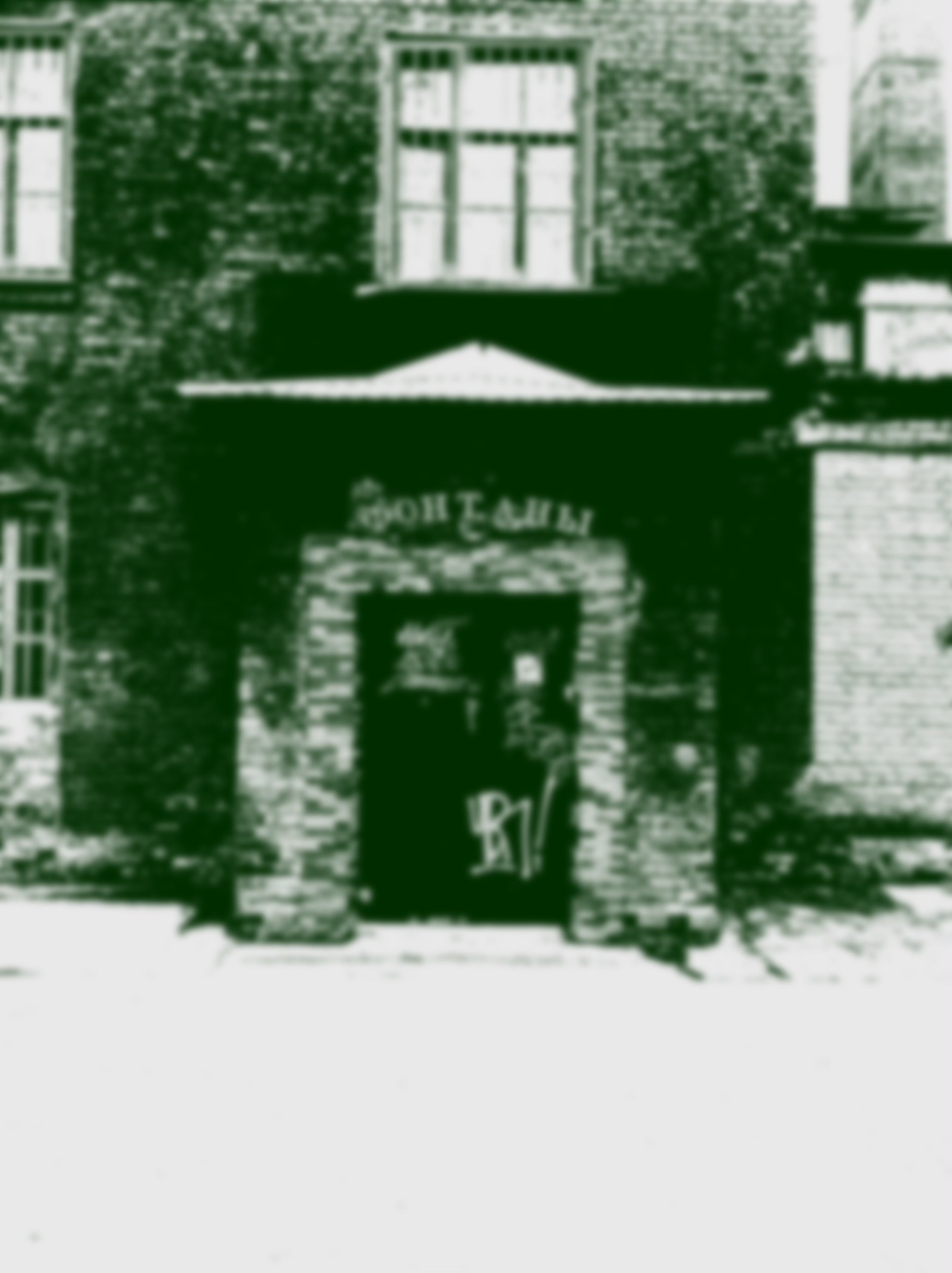 Мила Нишатова