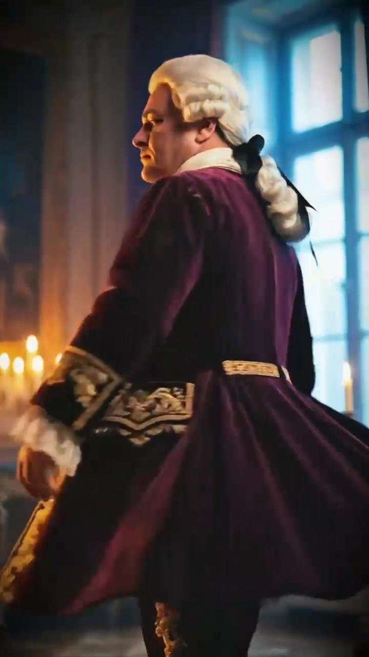 И.И. (A.i.) Контент. Видеосъемка, ИИ контент, Аэросъемка, Виртуальные туры в Барнауле и на Алтае