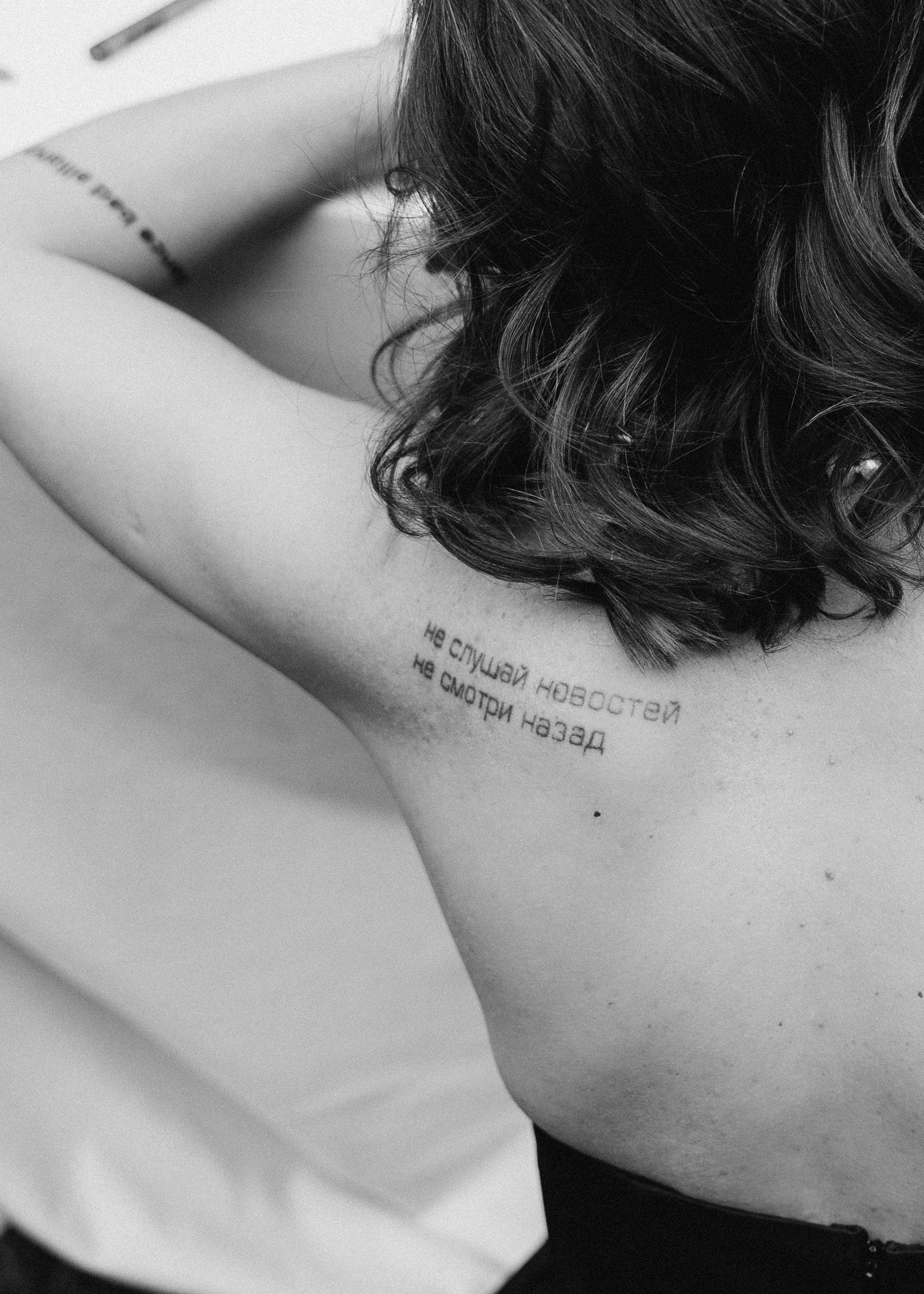 СВАДЕБНЫЙ ФОТОГРАФ АЛМАТЫ | АСТАНА | ДУБАЙ