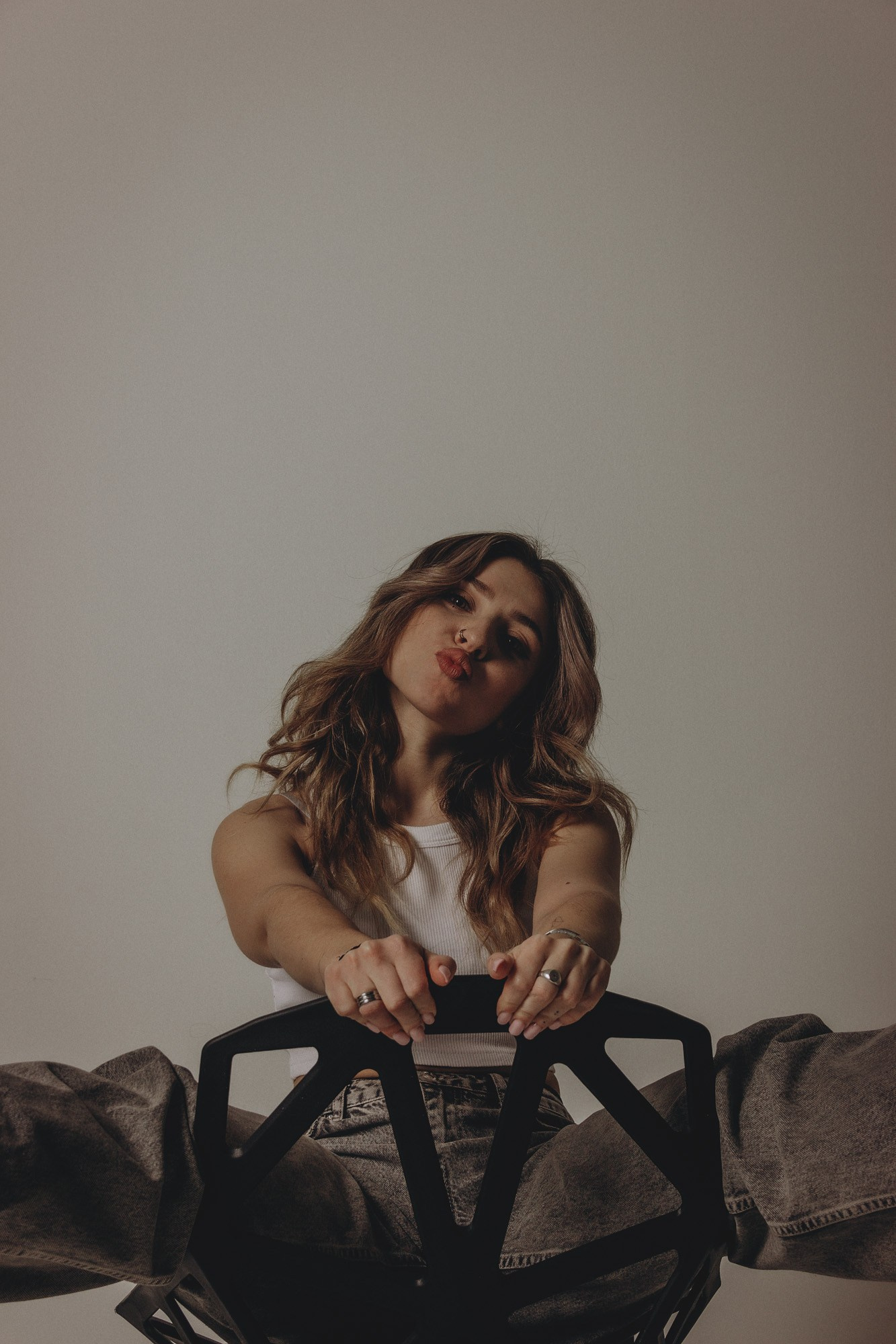 Услуги. Мария Трут. Фотограф