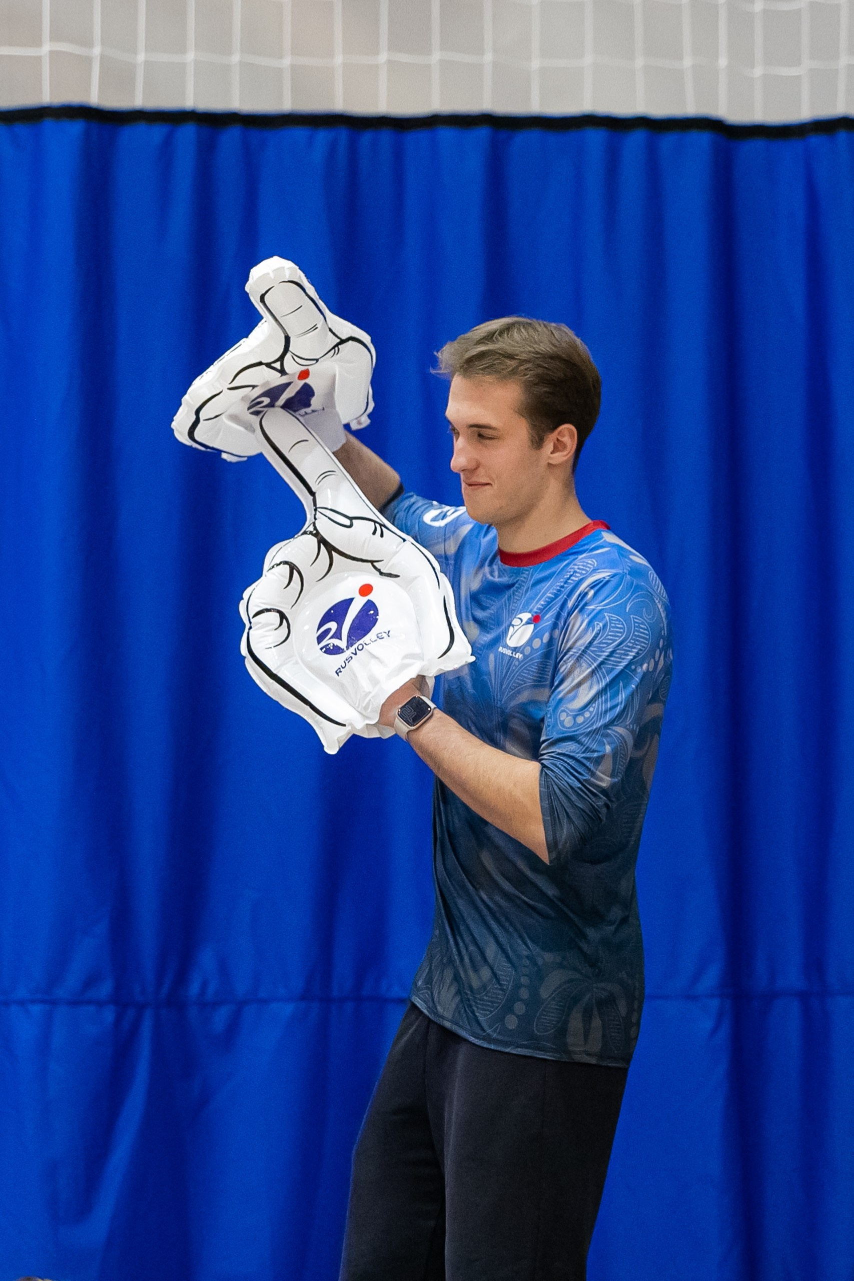 Прошедшие съёмки. Репортажный фотограф Михаил Наволокин Москва