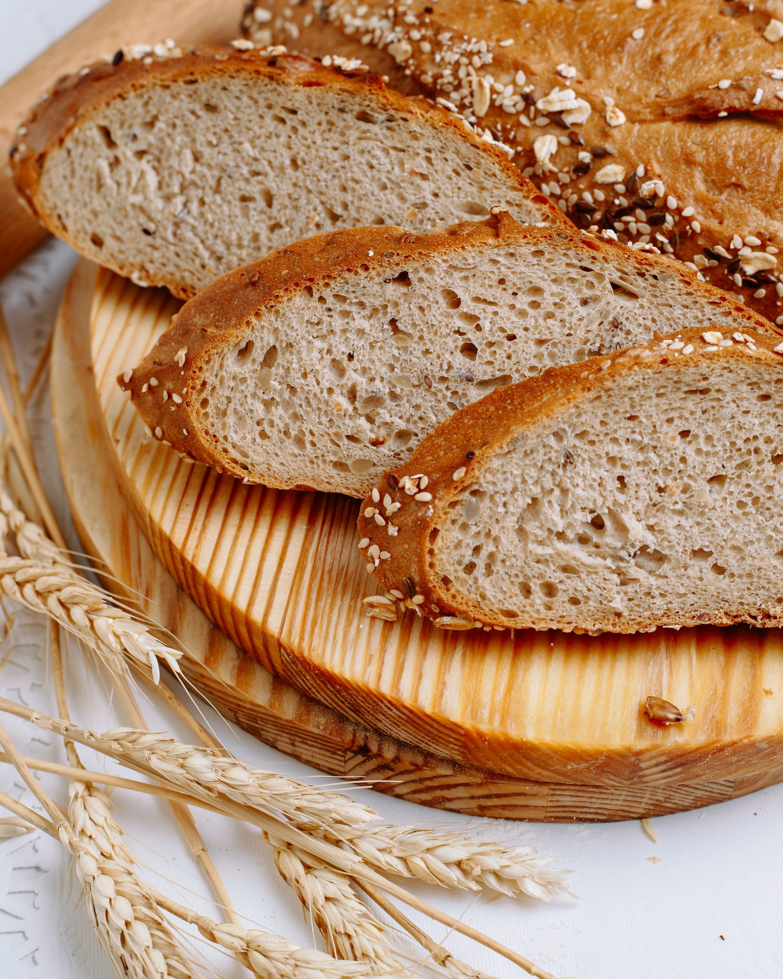 Предметная съемка. Фотограф | оператор | аэросъемка Санкт-Петербург Москва