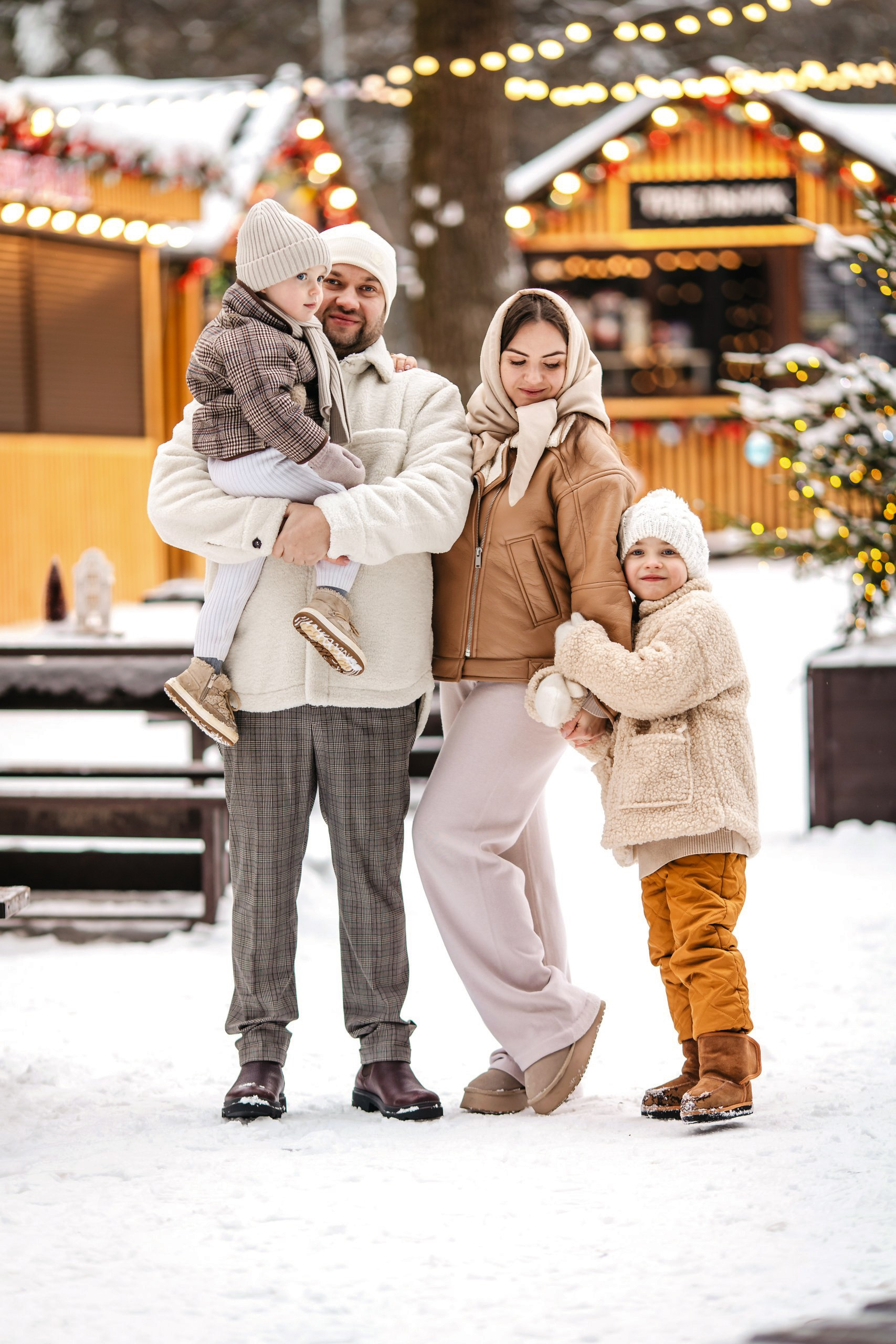 Портфолио. Olga.filippova.photo