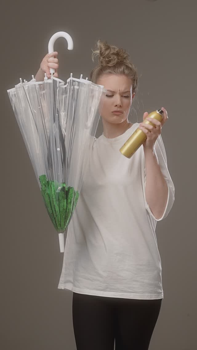 Видео. Фотограф Хазов Александр г. Иваново