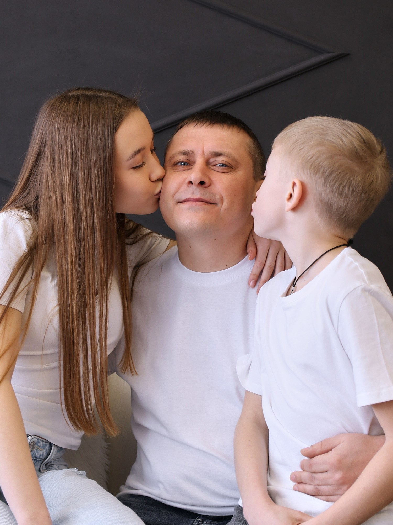 Тарифы. Ольга Крынина. Ваш фотограф в Барнауле