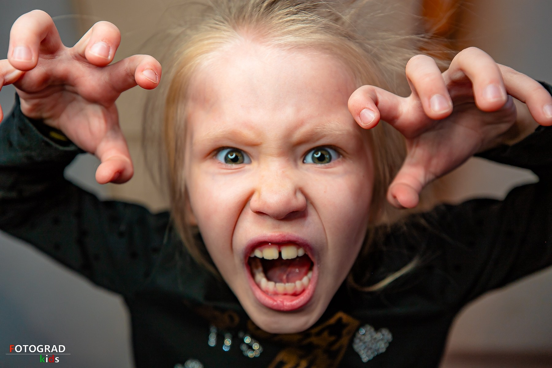 Команда специалистов в мире фотографии и видео. Детский фотограф, семейный фотограф