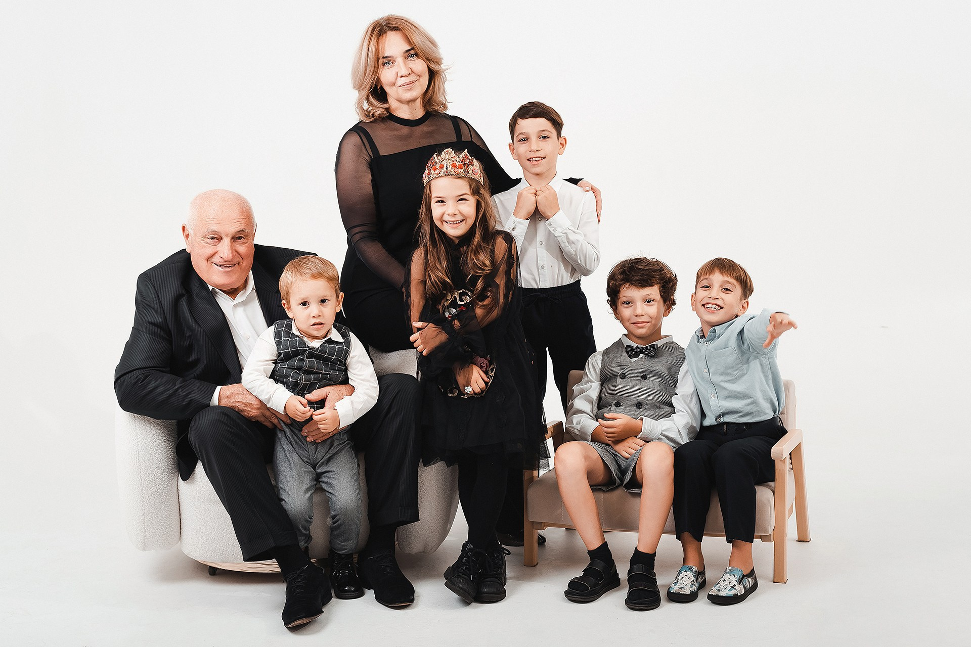 Отзывы. Фотограф Юлия Кондратьева. Фотограф Юлия Кондратьева