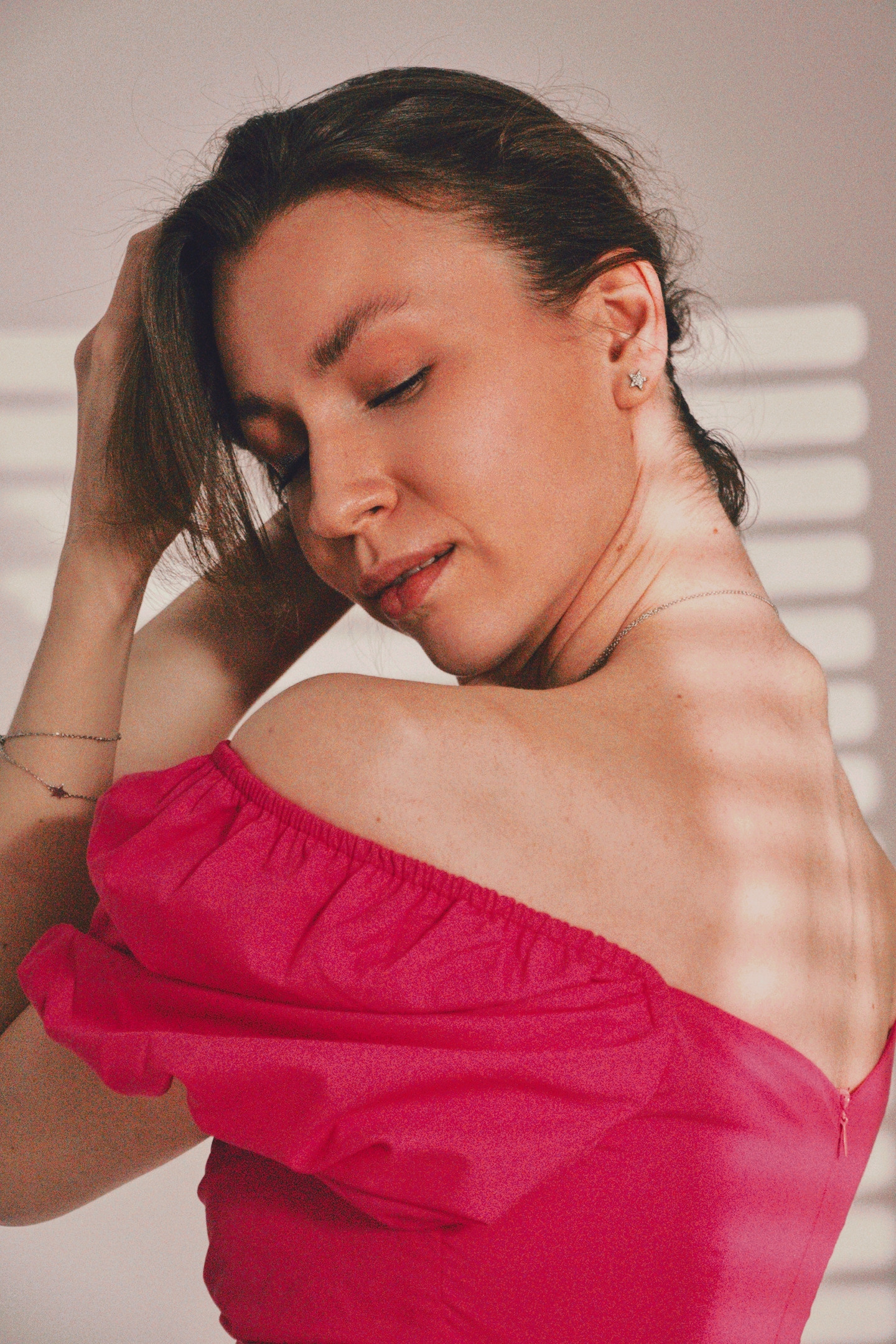 Нежная Виктория…. Творческая, семейная Фотосъемка ДоброДарова Елена Омск