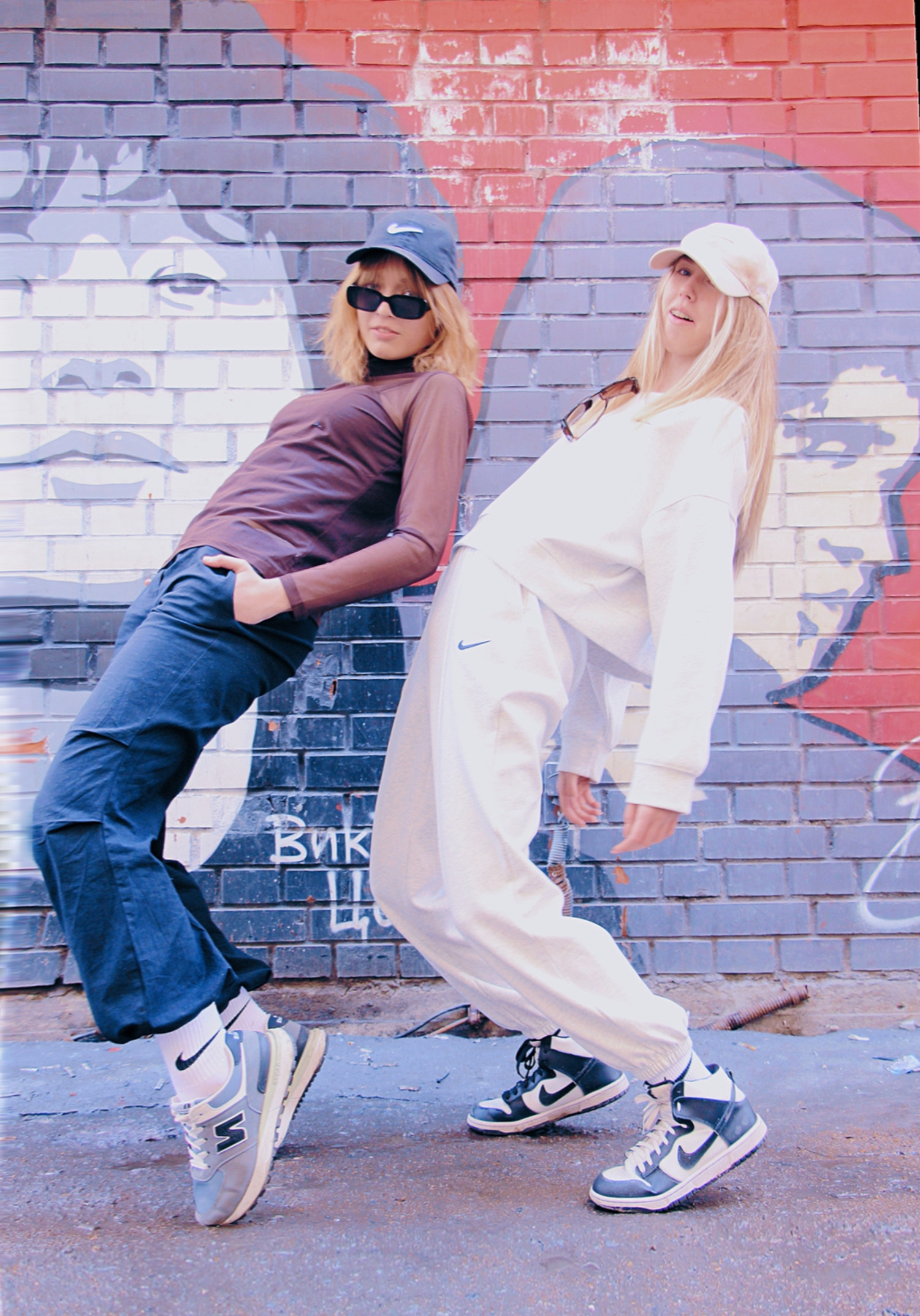 Елизавета&Елизавета. Творческая, семейная Фотосъемка ДоброДарова Елена Омск