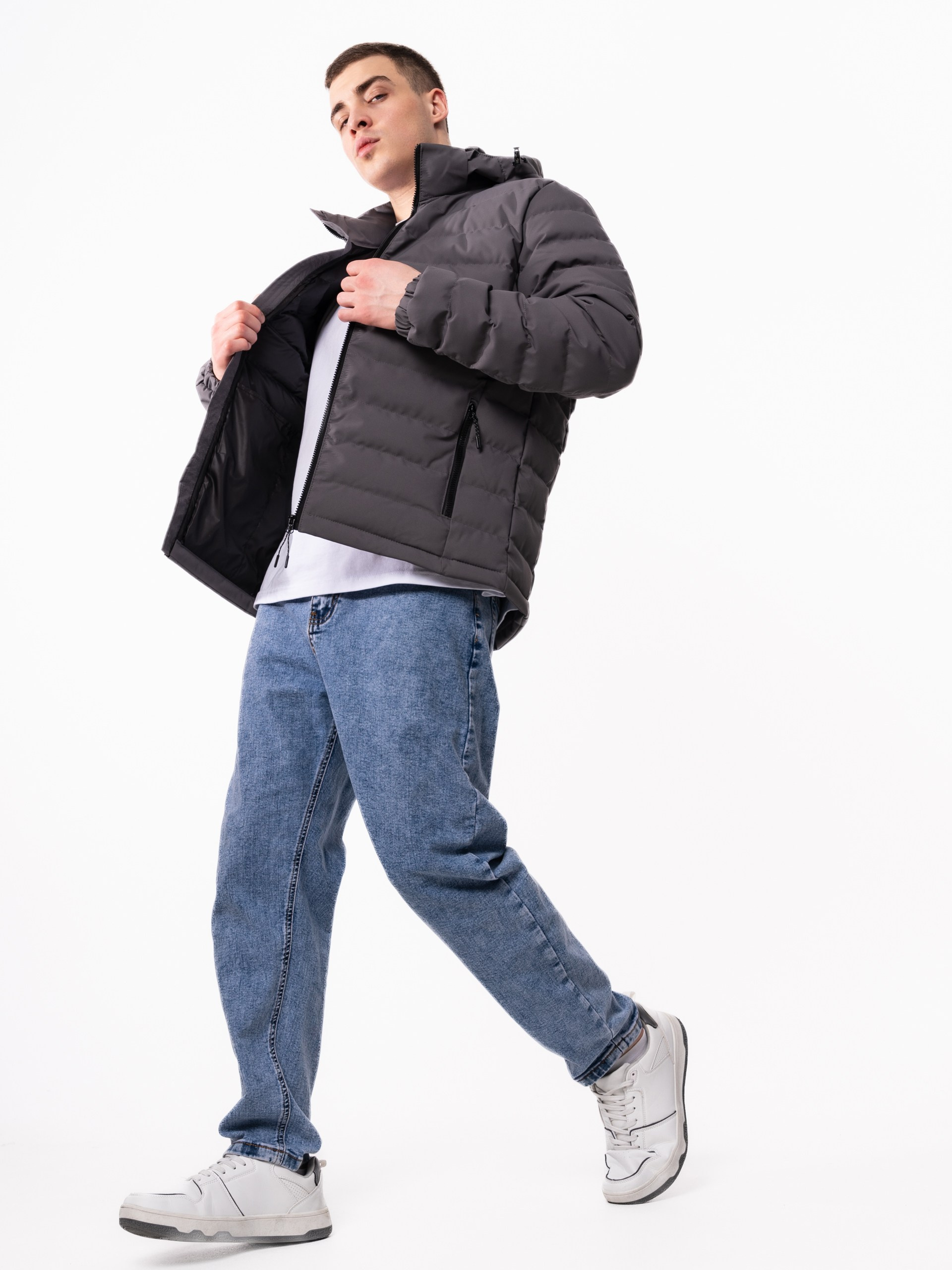 Сборная съёмка для маркетплейсов от CREATIVO PROD. Фото для маркетплейсов — CREATIVO.PROD Москва