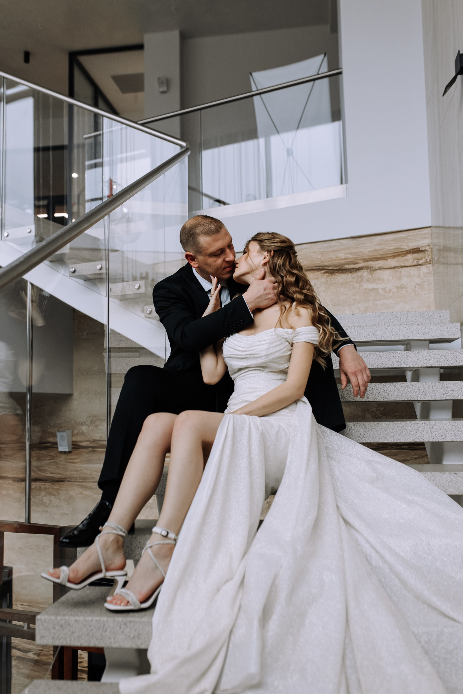 Свадебный фотограф Могилев, Минск | @Vrubed 📸. Фотограф Могилев Беларусь