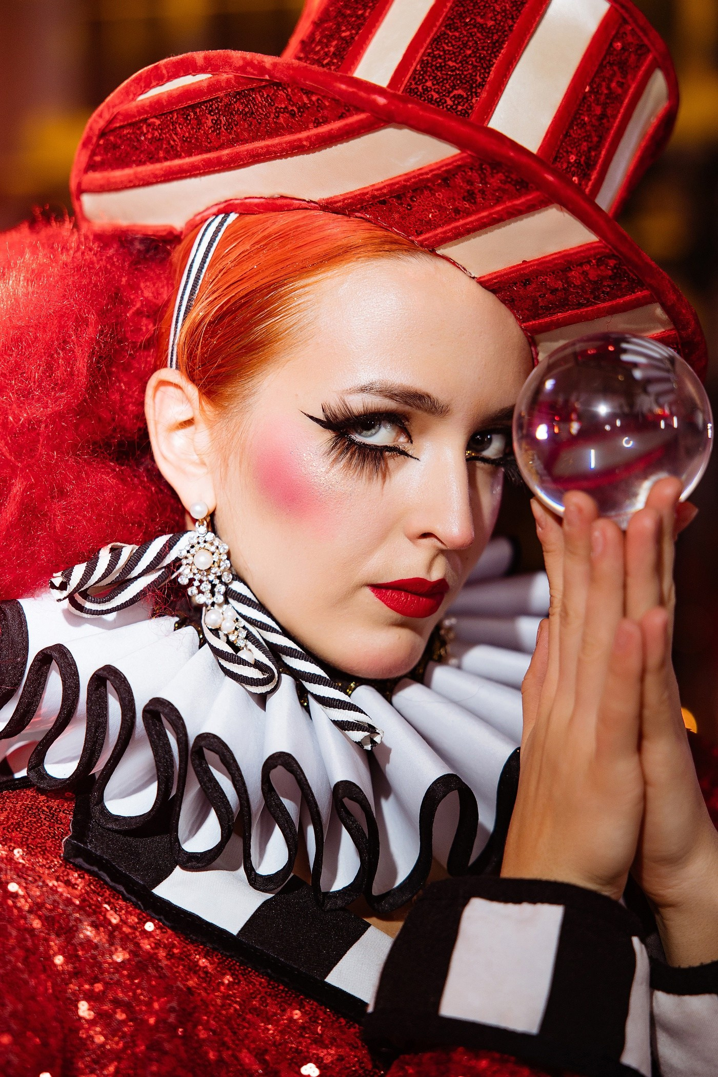 Фотограф на мероприятие в СПб от 5000 руб/ч. Выпускные альбомы СПБ для садов и школ | Фотограф Олька Евченко