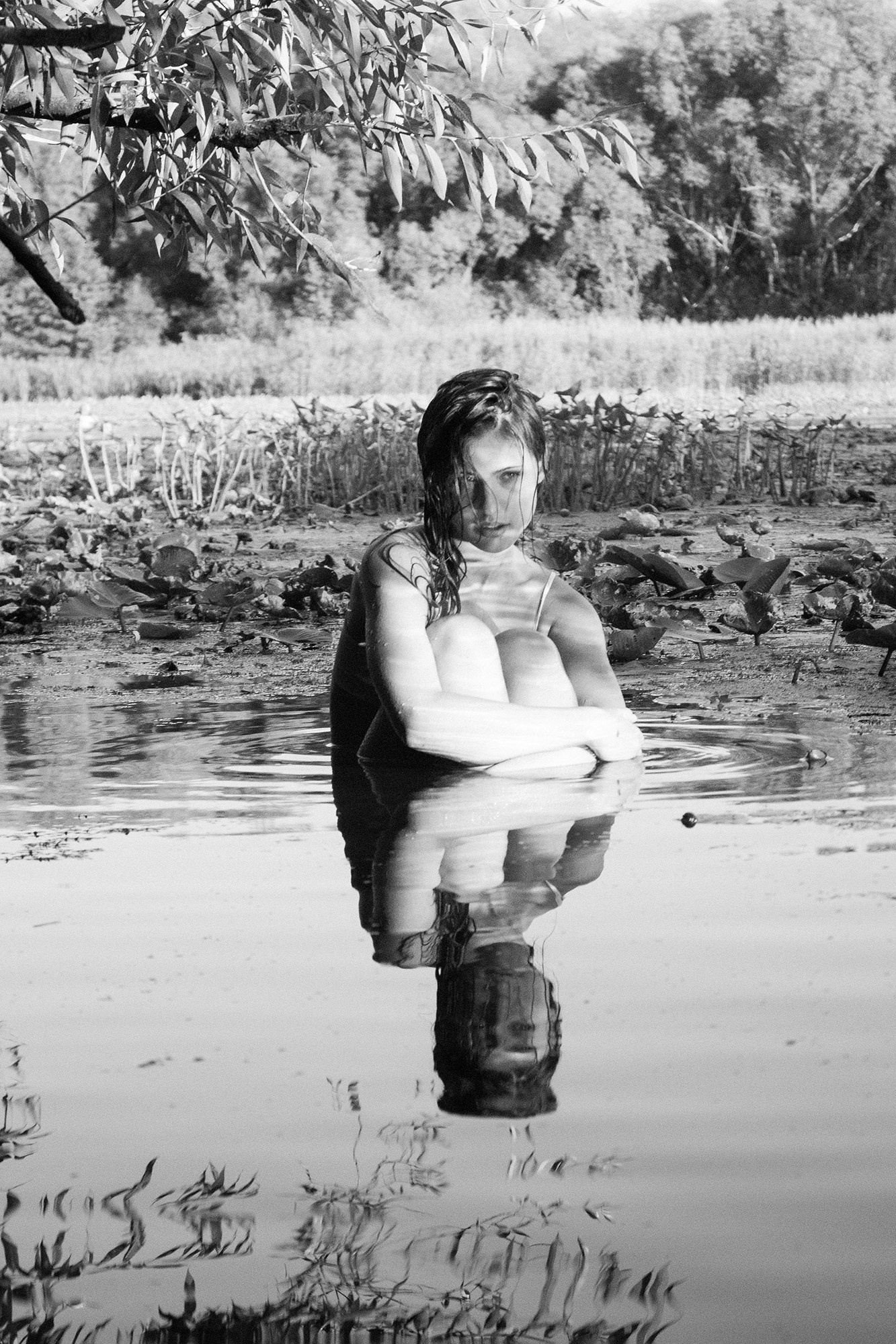 «Искусство XXI века» Ростов-на-Дону. ARTEXPOPHOTO