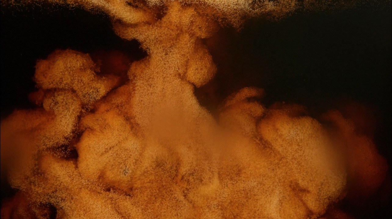 Создание рекламных роликов