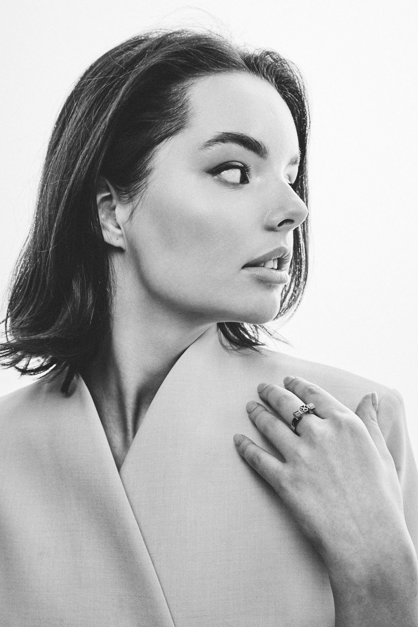 Студия «MAK ФЛЕЙМ»