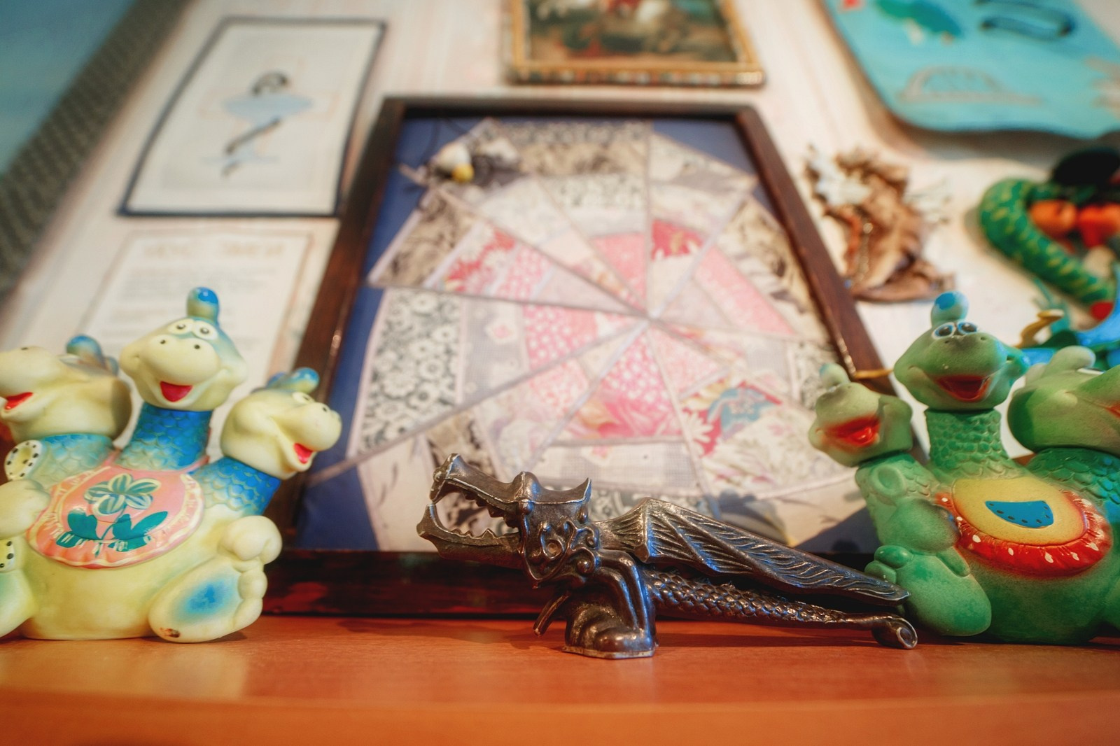 Музей Гадов