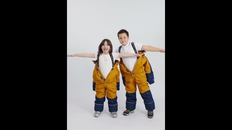 Продакшн видео для маркетплейсов. Студия коммерческой съемки ХВОЯ