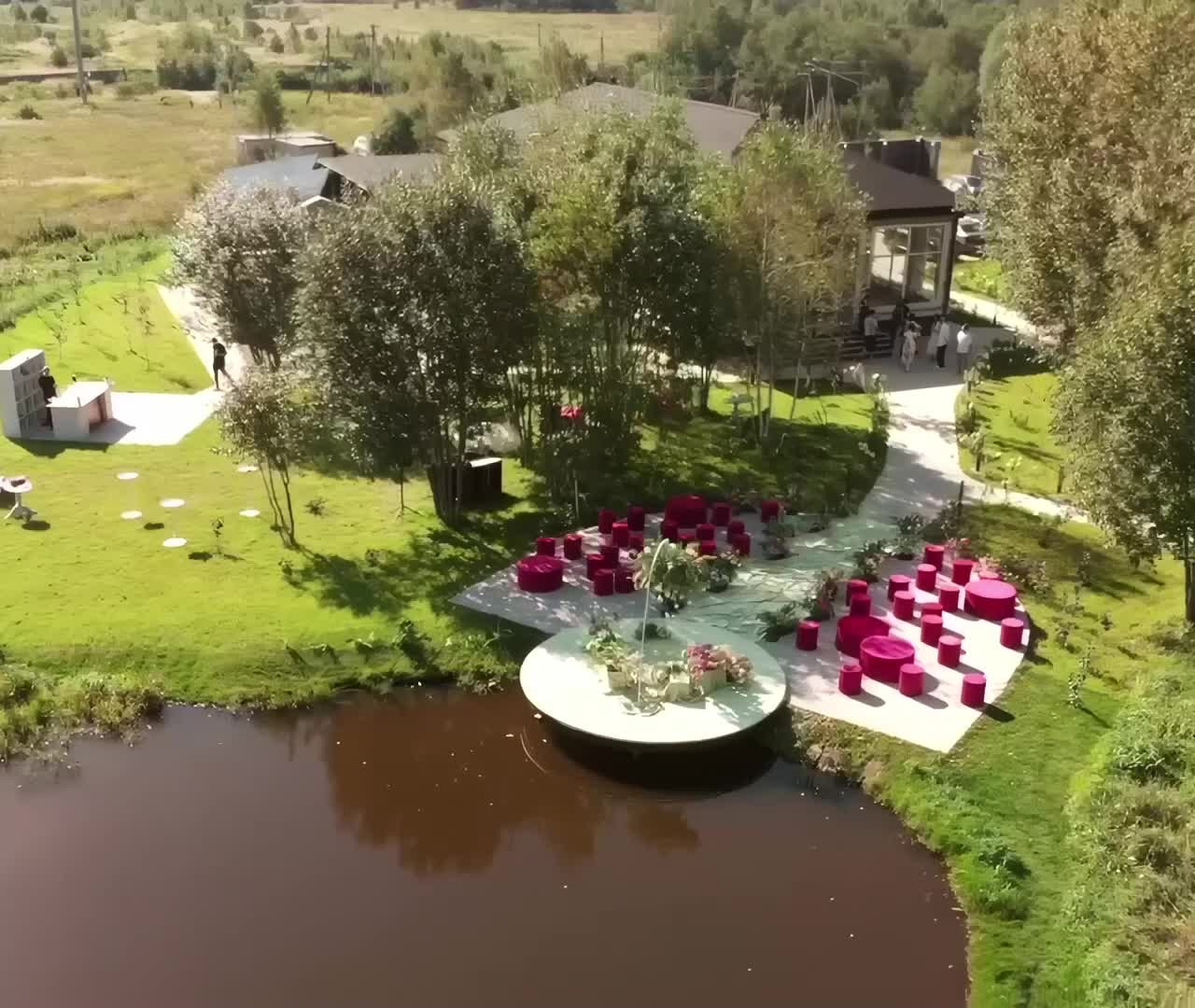 Видеограф Сергей Кузнецов