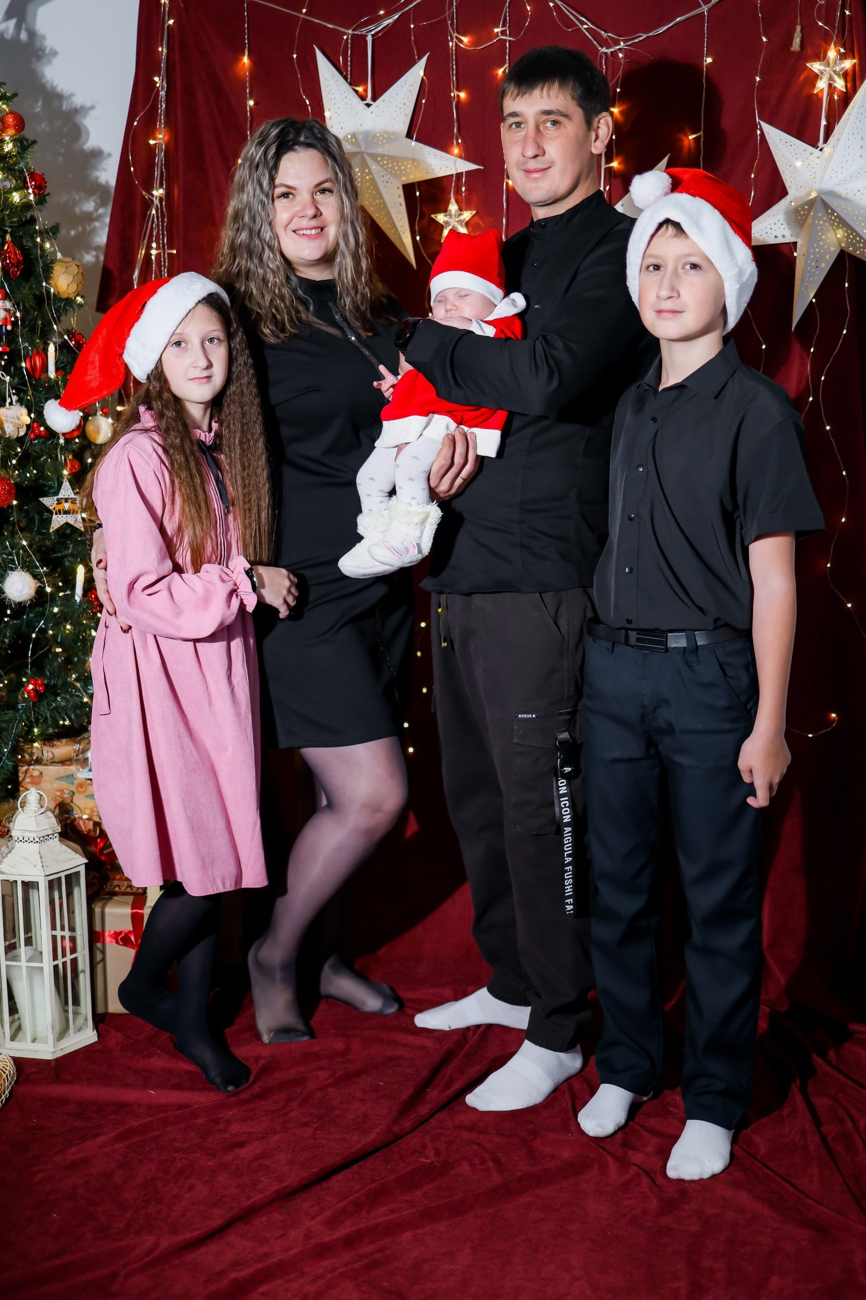 Отзывы. Alexsaphoto.ru