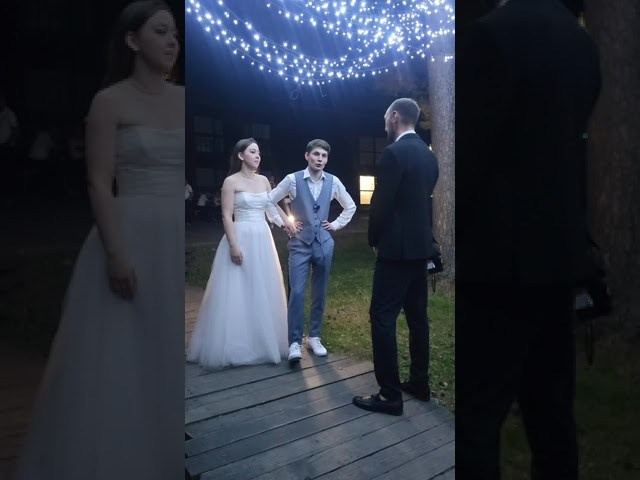 Фотограф Максим Мельников