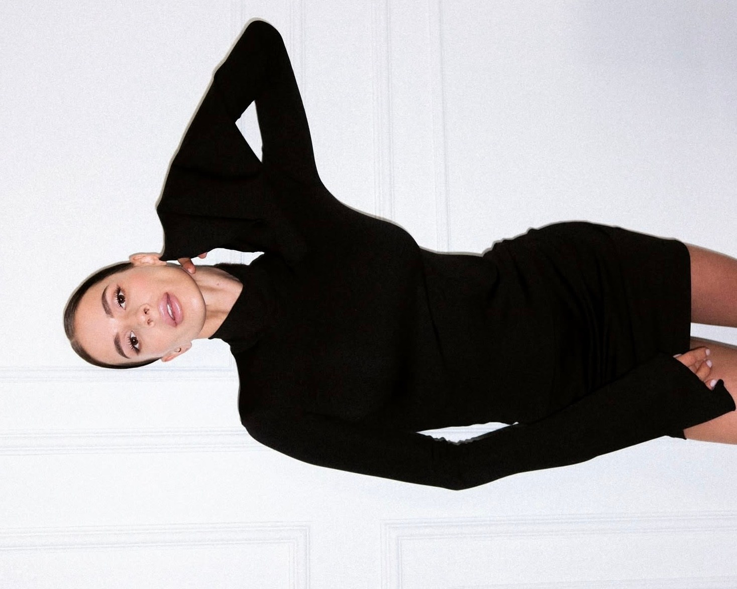 Семейный и свадебный фотограф в Хабаровске