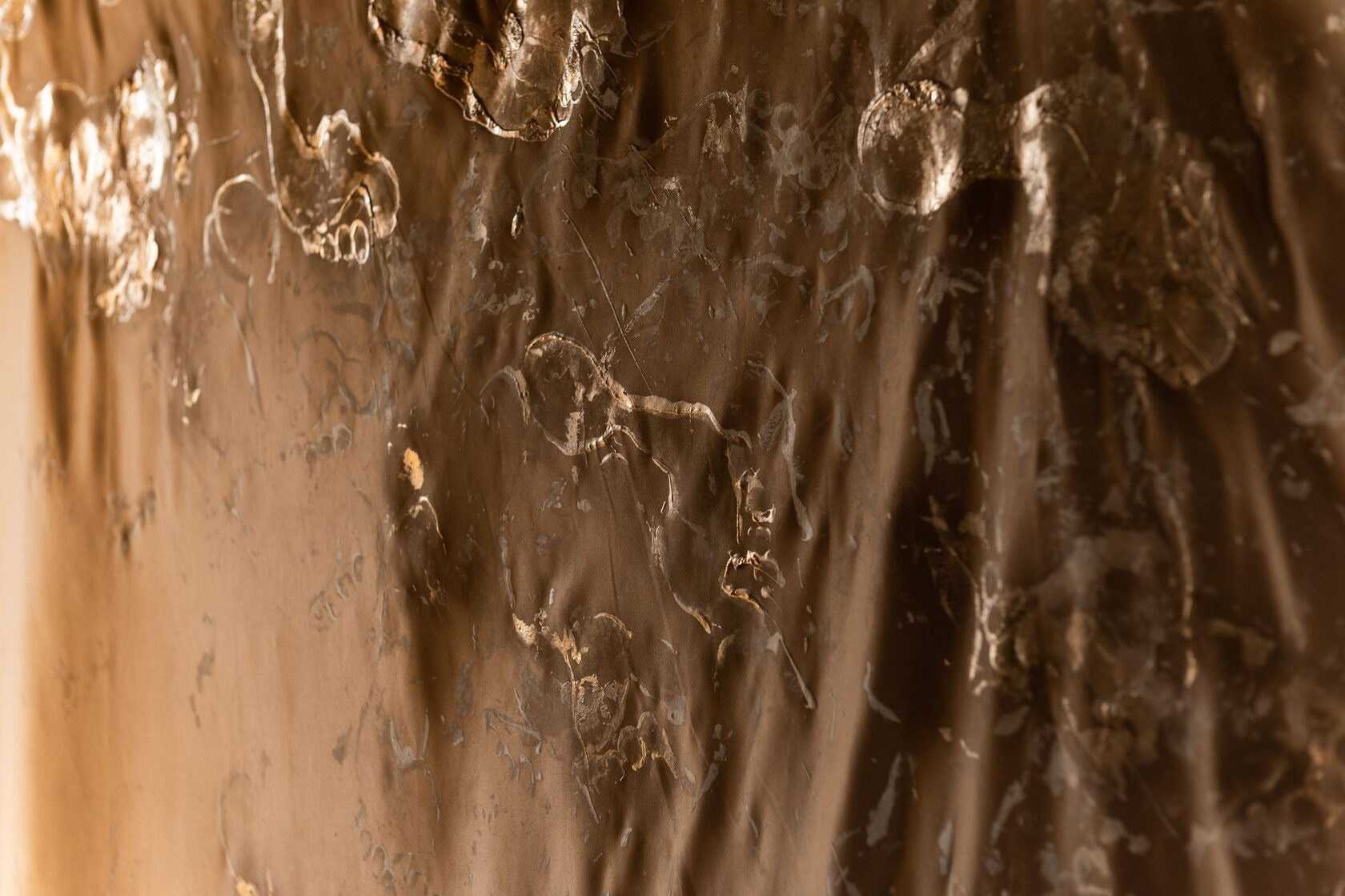 Истории. Фотограф, оператор, режиссер монтажа в Москве Сюзанна Евсюкова