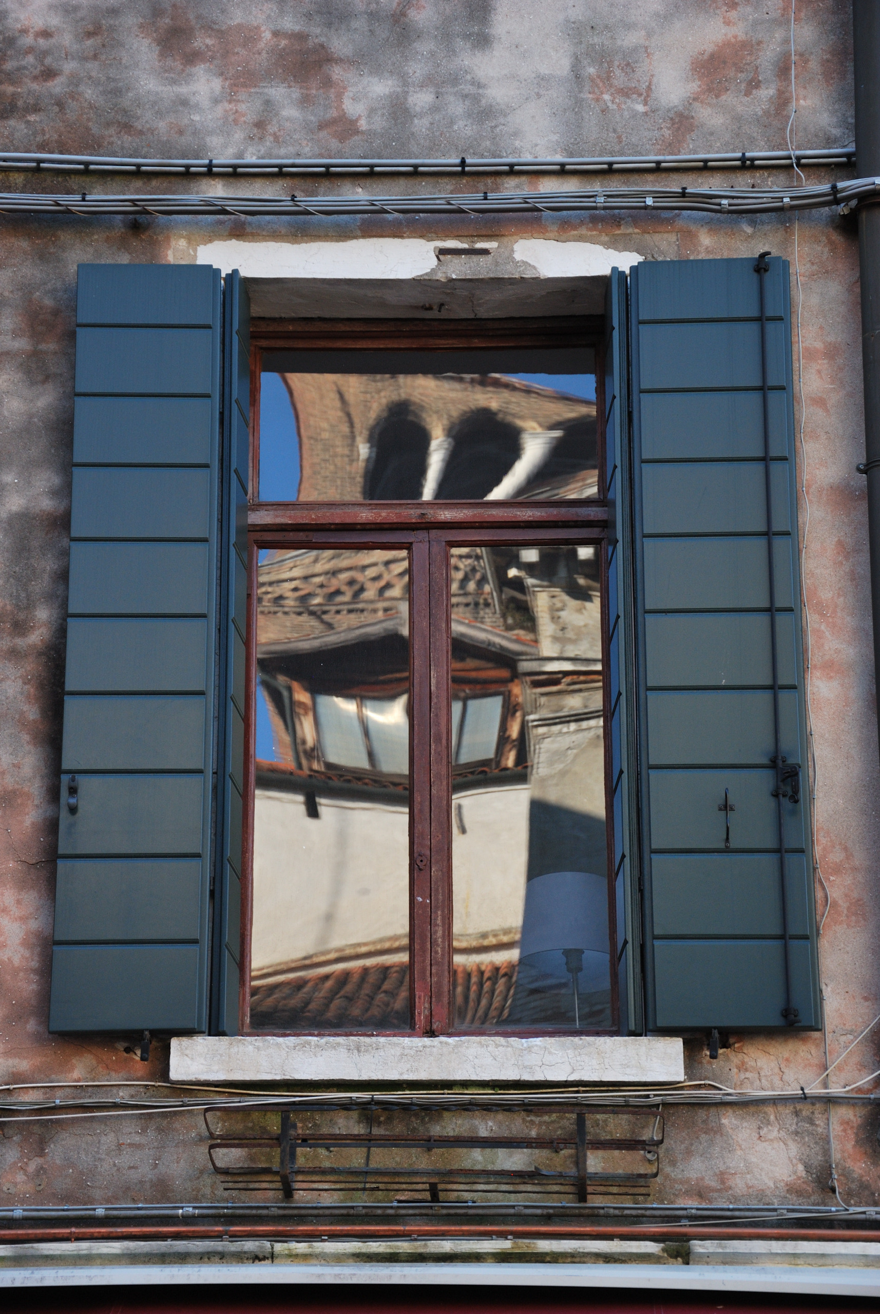 Хижняк Игорь. Фотограф в Москве